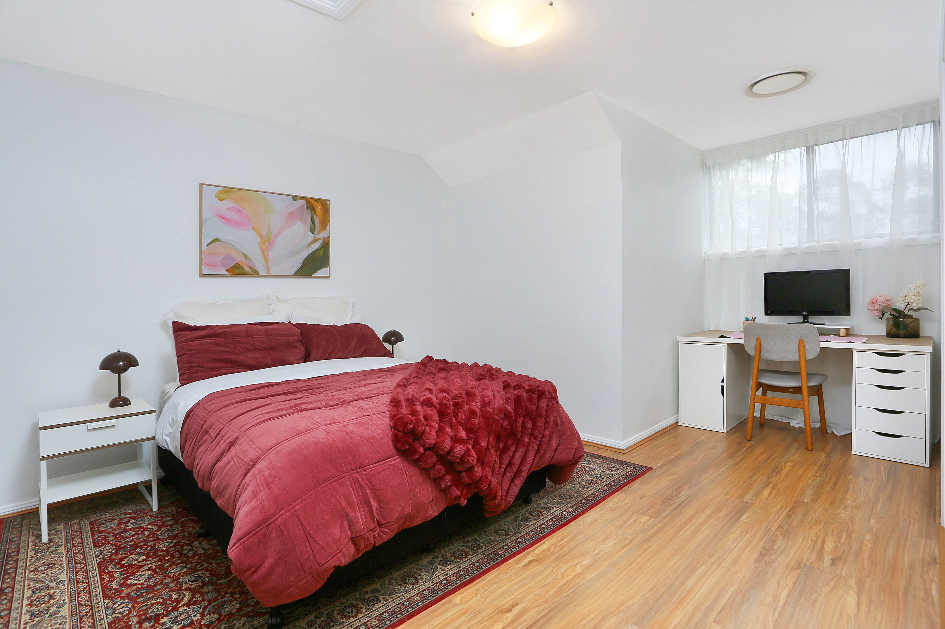9/367-371 Wentworth Avenue — photo 6 of 12