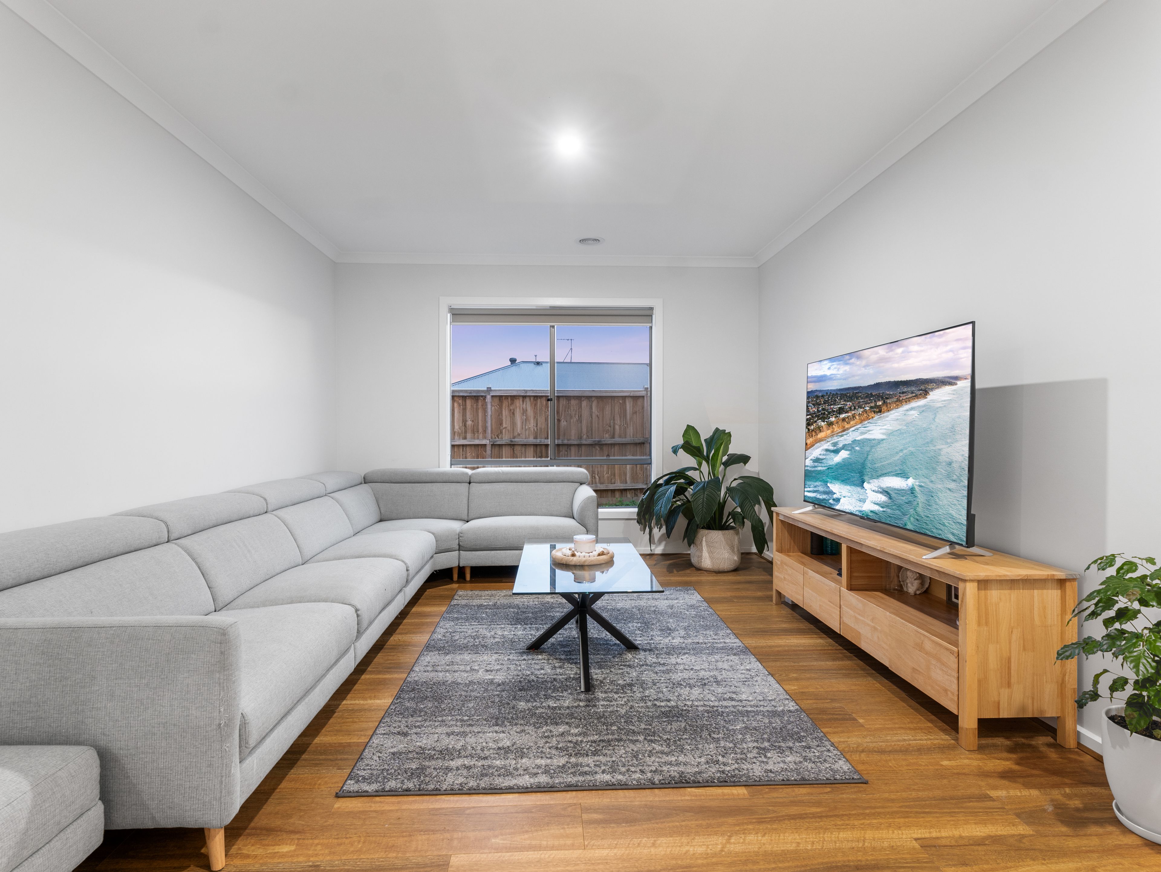 24 Boboli Avenue — photo 6 of 16