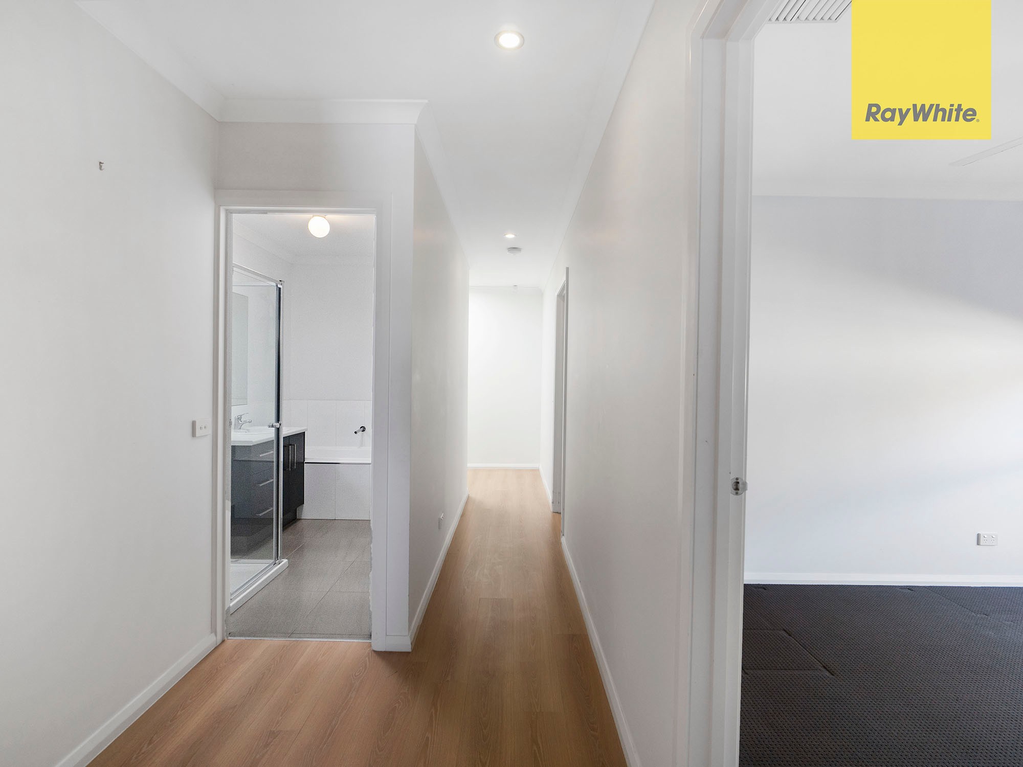 1/193 Centenary Avenue, Melton, VIC 3337