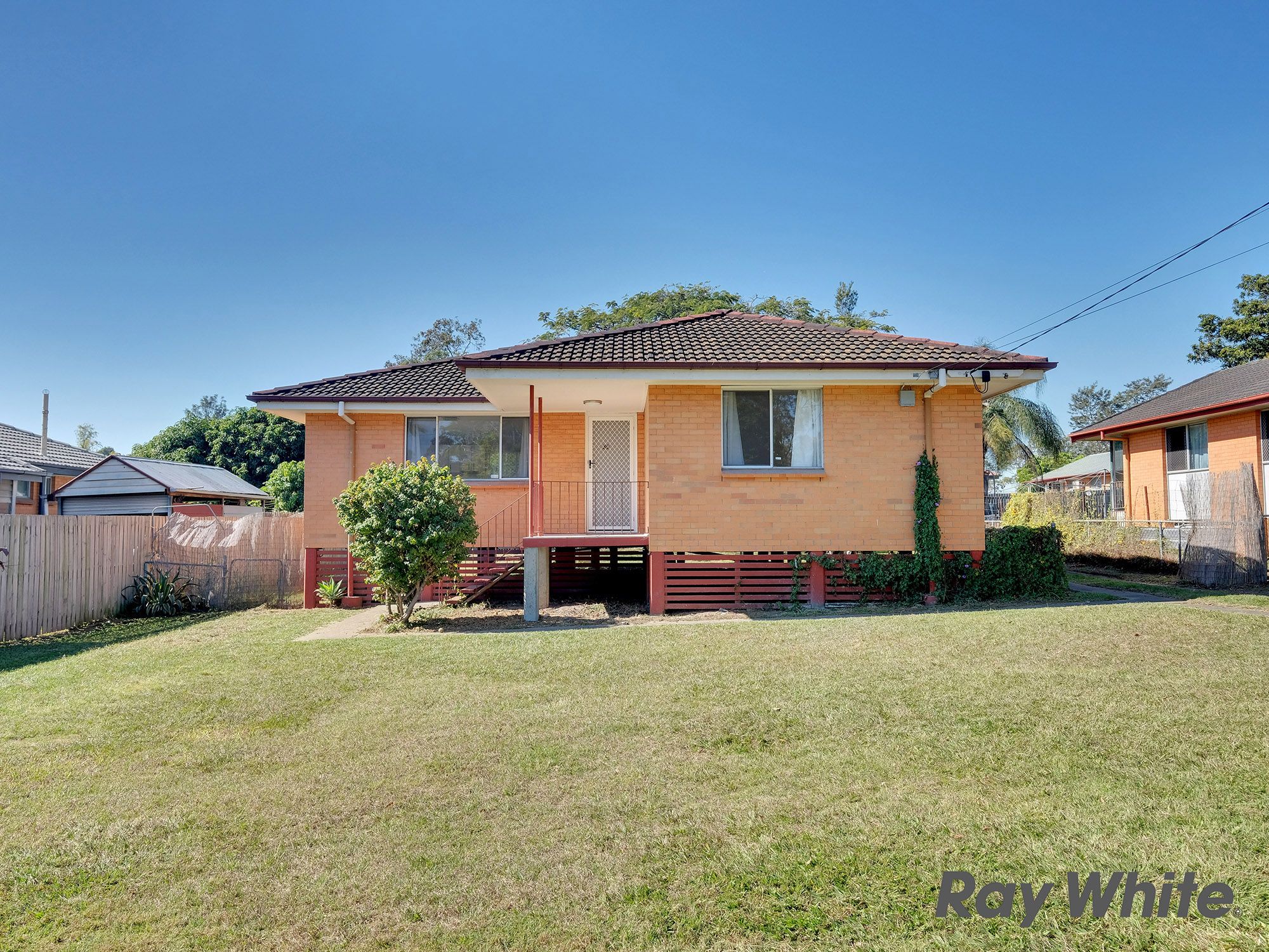 55 Doreen Crescent, Ellen Grove, QLD 4078