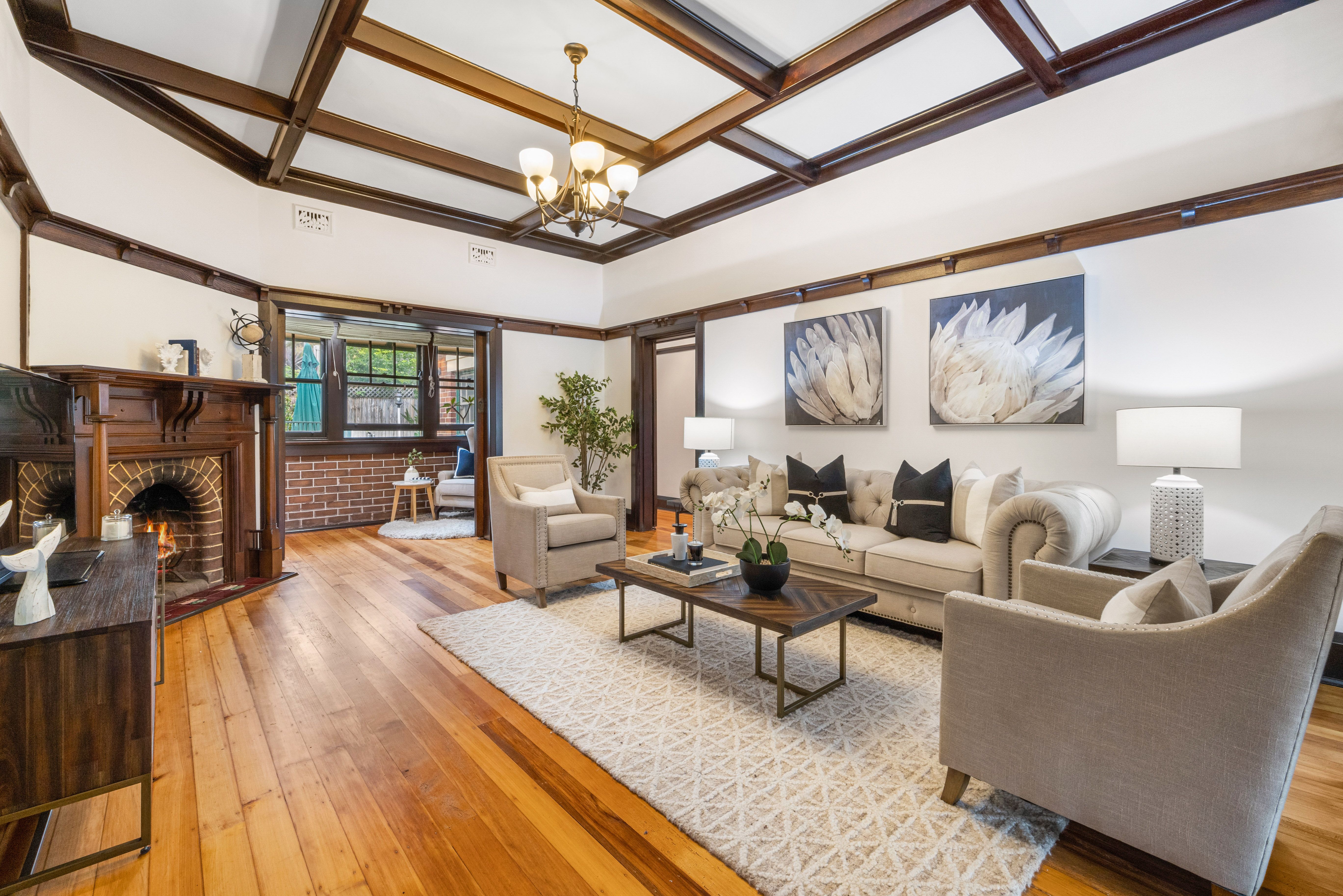 17 High Street, Epping, NSW 2121