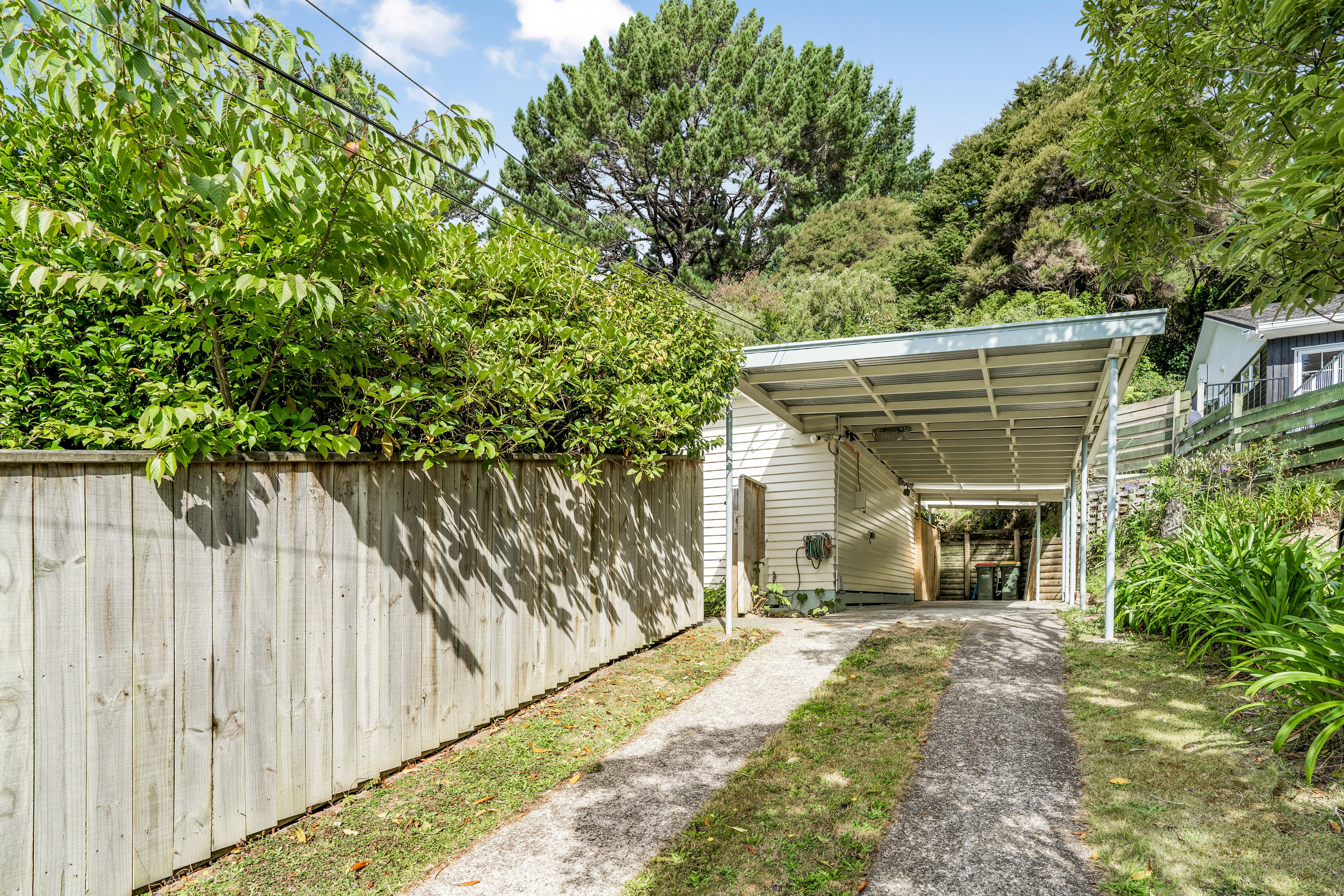 22B Hine Road, Wainuiomata, Lower Hutt City