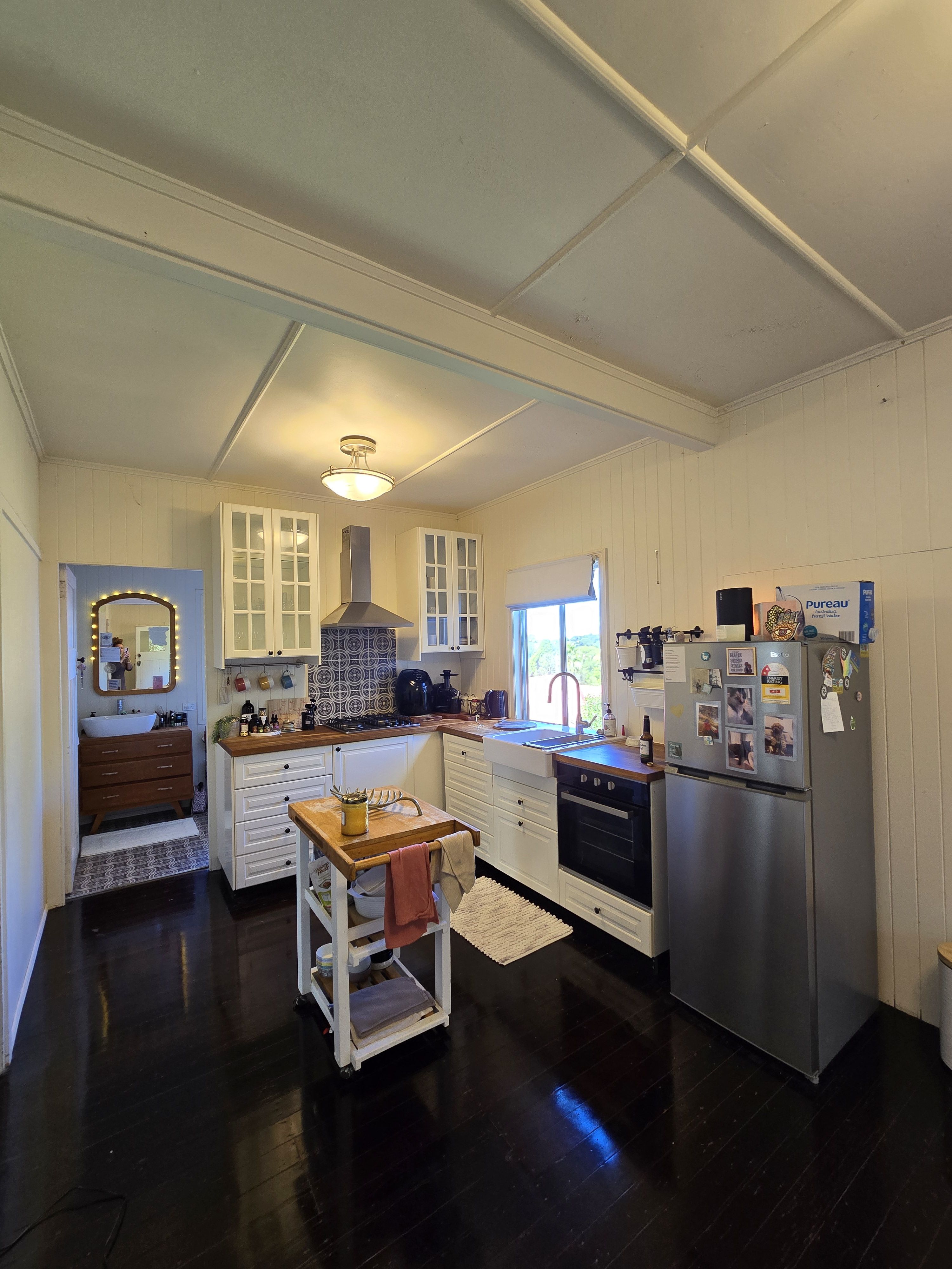 5 Cedar Street, Maleny, QLD 4552