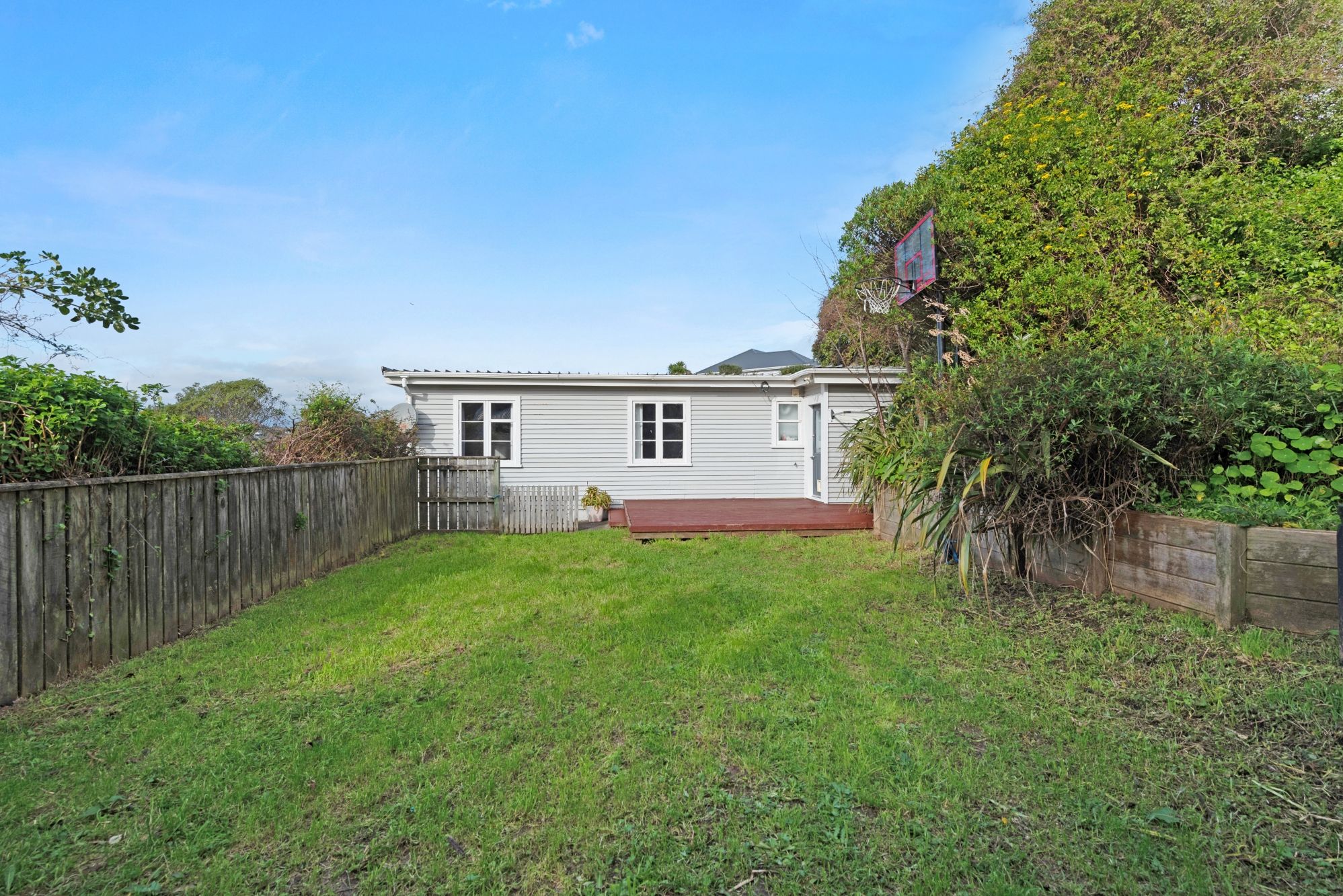 70 Woodland Road, Johnsonville, Wellington City
