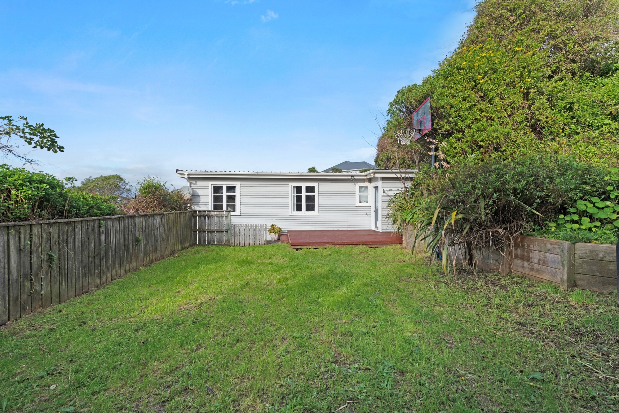 70 Woodland Road, Johnsonville, Wellington City