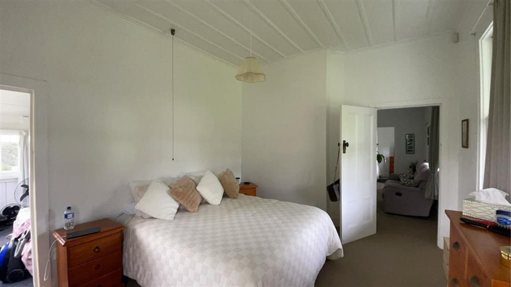 110 Harrisville Road, Tuakau, Franklin