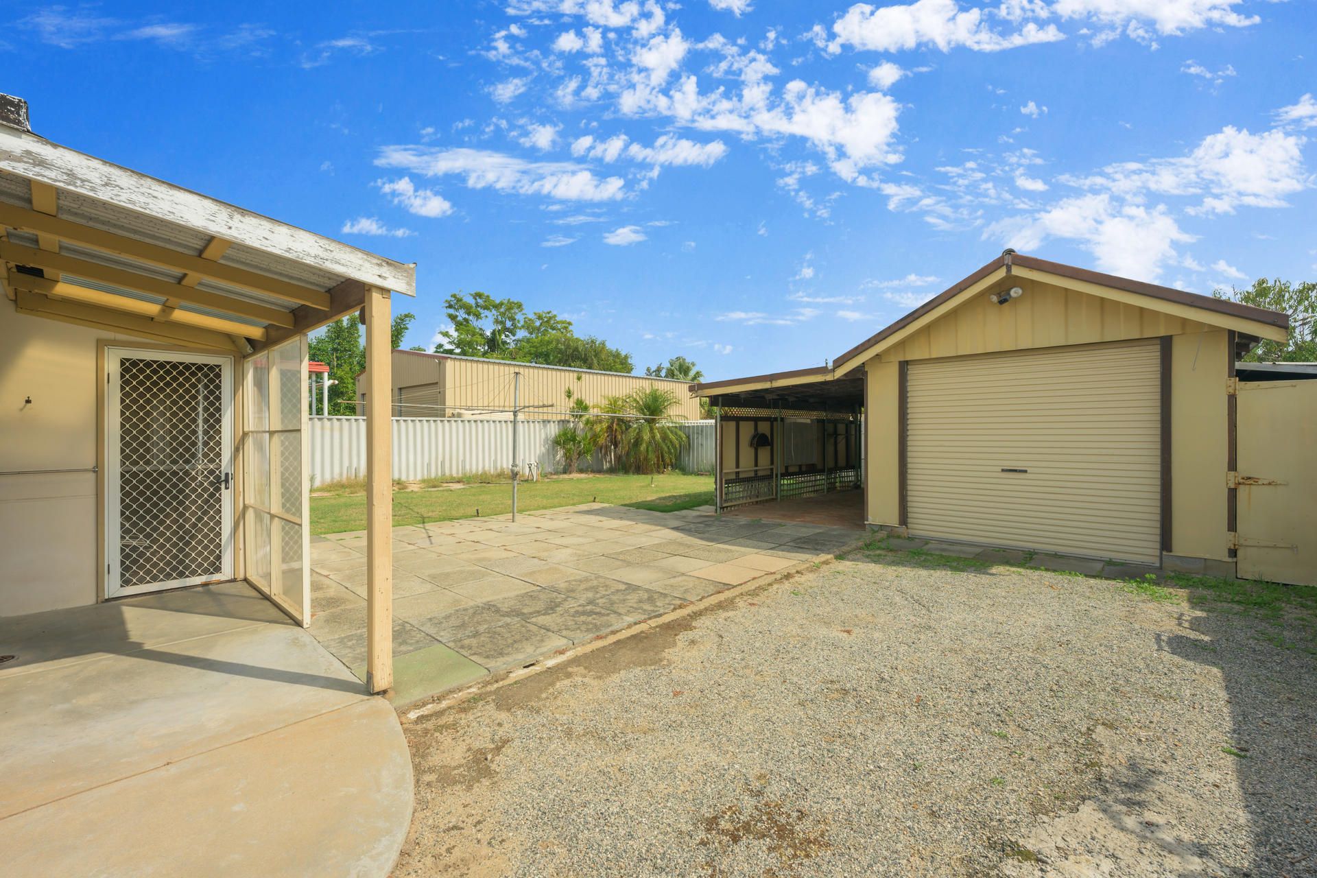 37 Vidler Street, Cloverdale, WA 6105