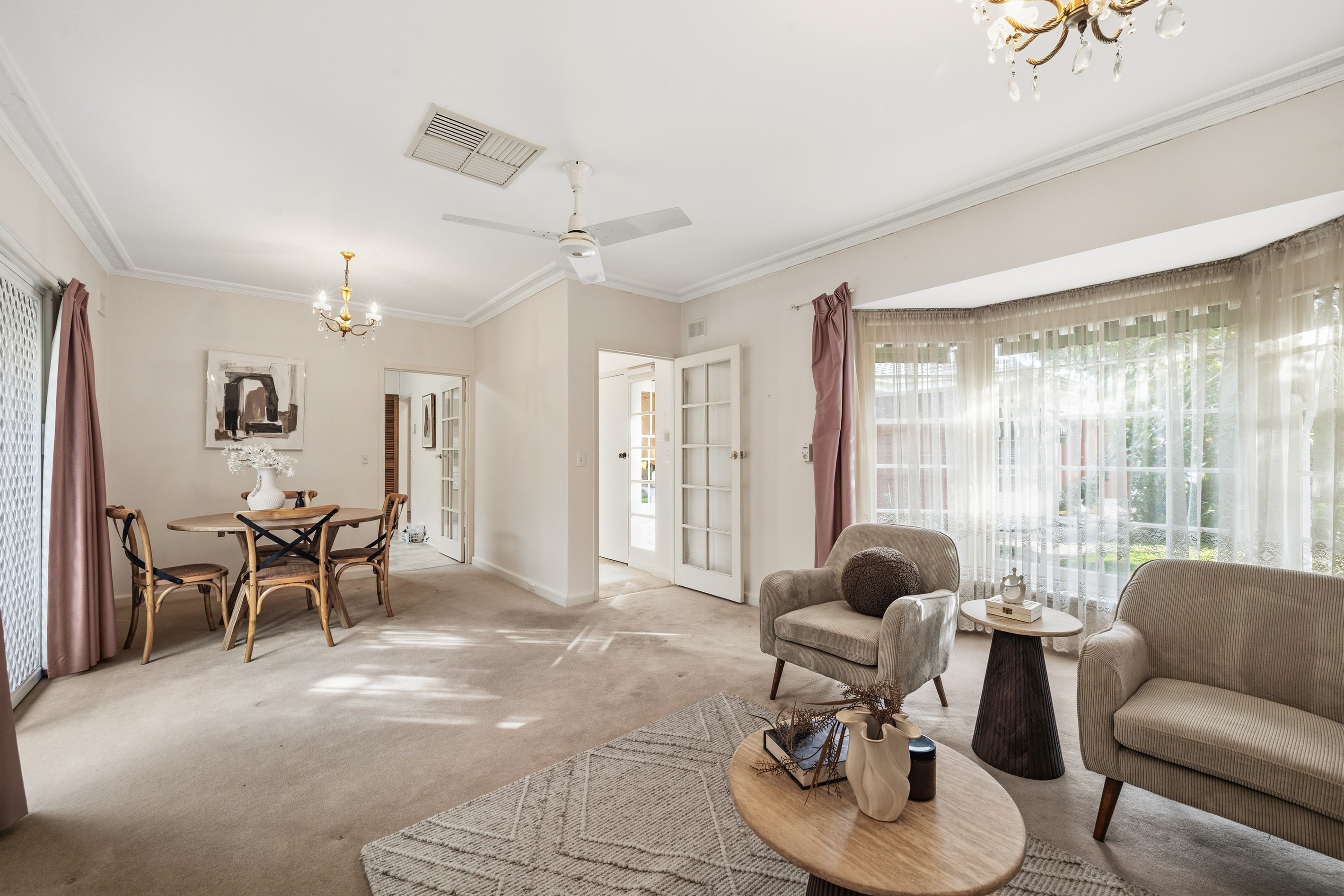 5/52 East Terrace, Kensington Gardens, SA 5068