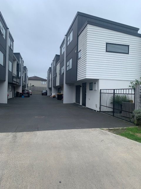 11/36 Miro Street, Mt Maunganui — photo 1 of 1