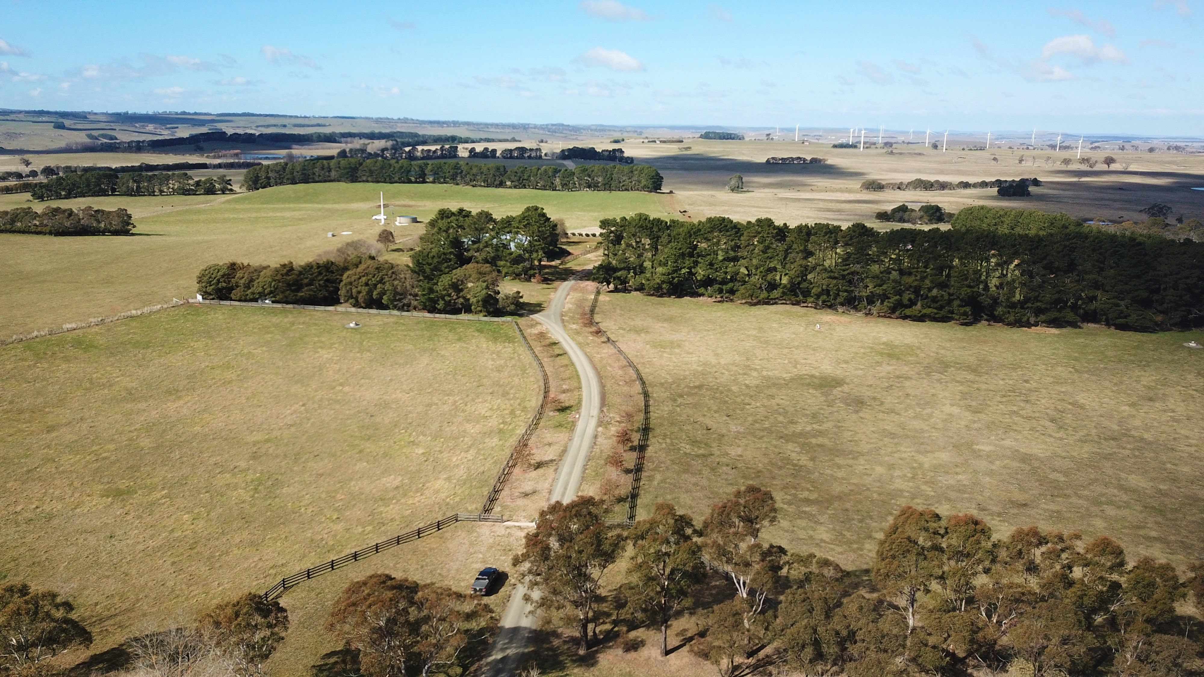 103 Third Creek Road, Crookwell, NSW 2583