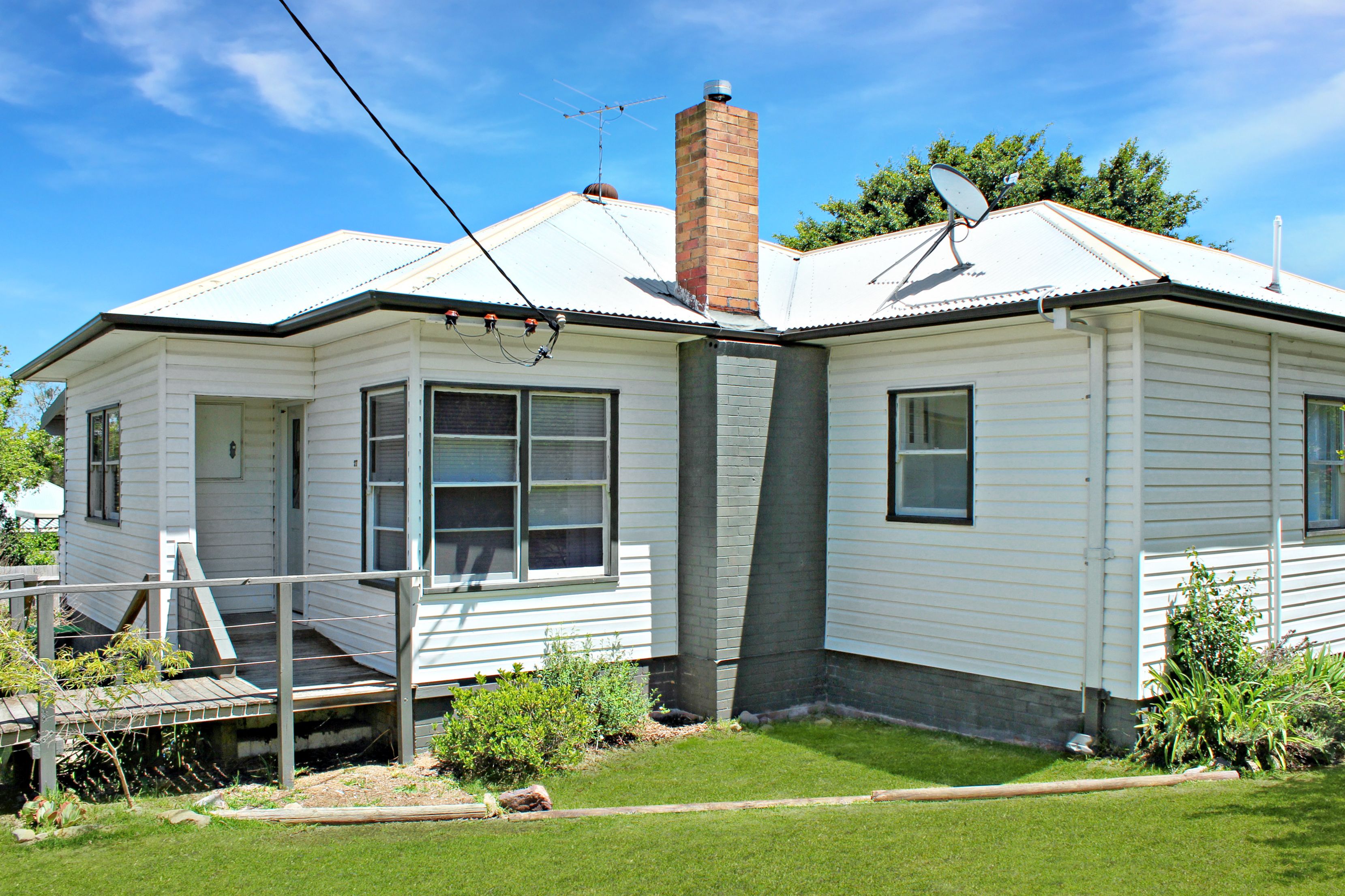 27 Margaret Street, Fennell Bay, NSW 2283