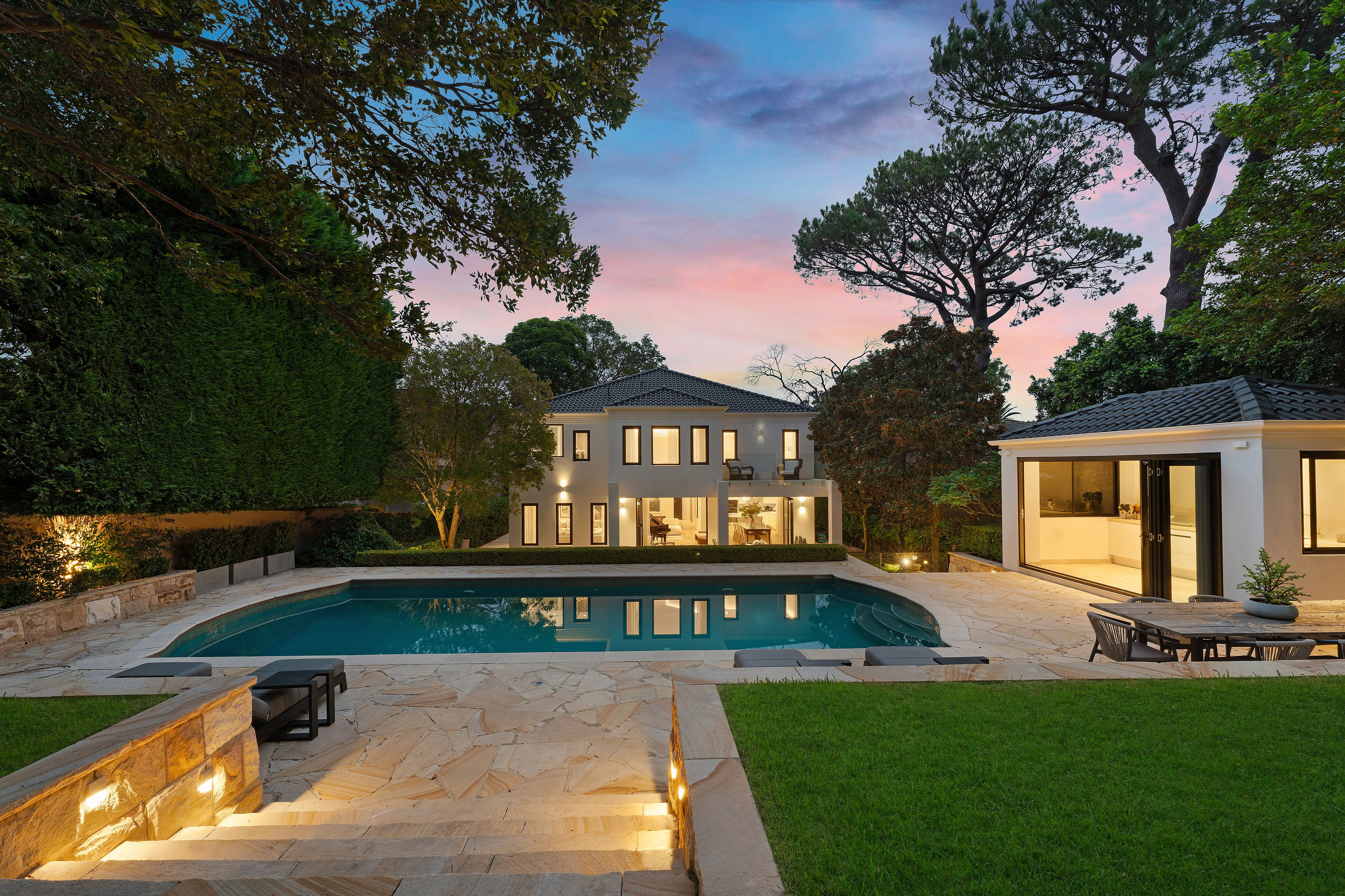 69 Bulkara Road, Bellevue Hill NSW 2023