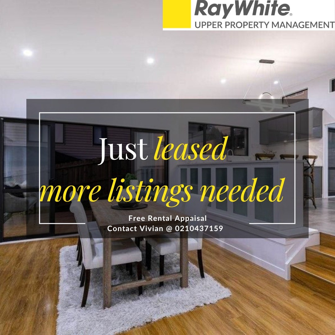 1 Wallis Lane, Orewa, Rodney