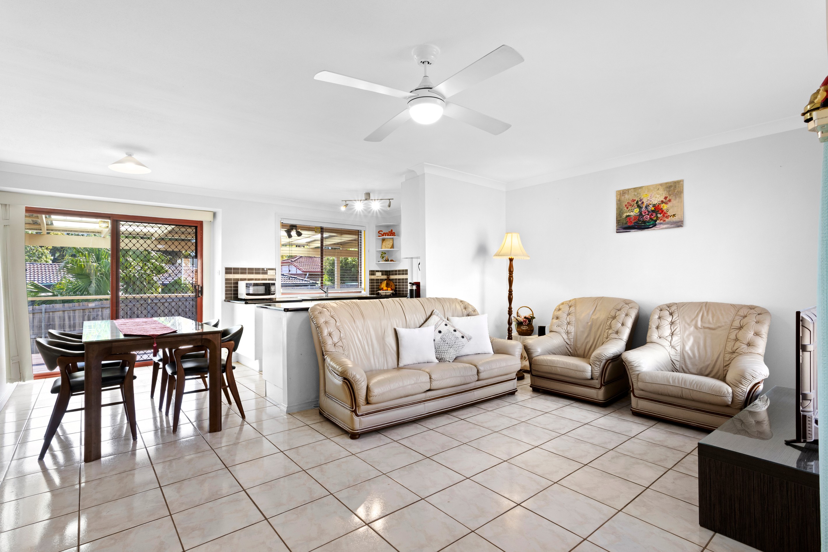 21 Oliveri Place, Schofields, NSW 2762