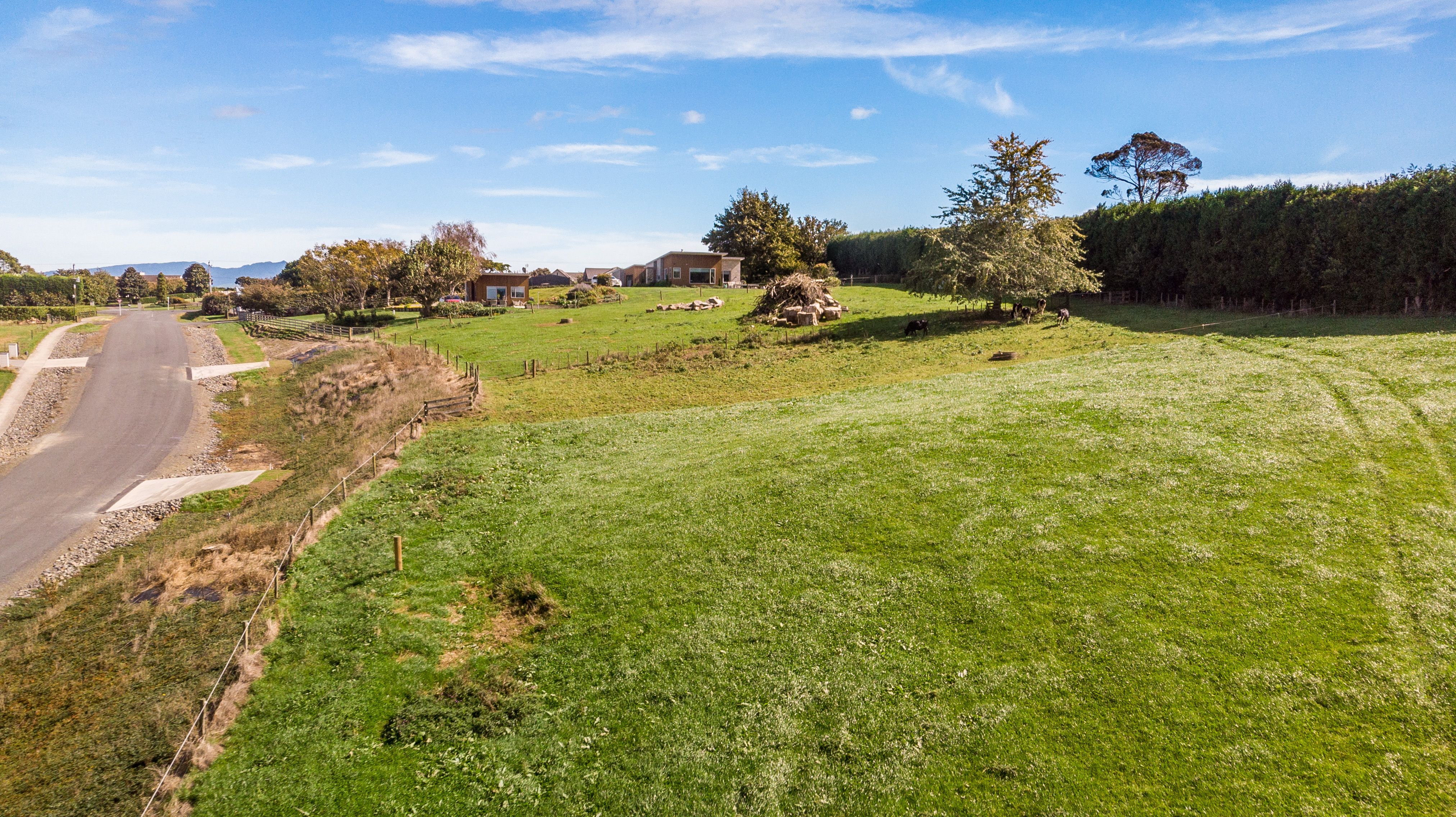 21 Belle Amie Drive, Te Awamutu, Waipa District 3800 Lifestyle