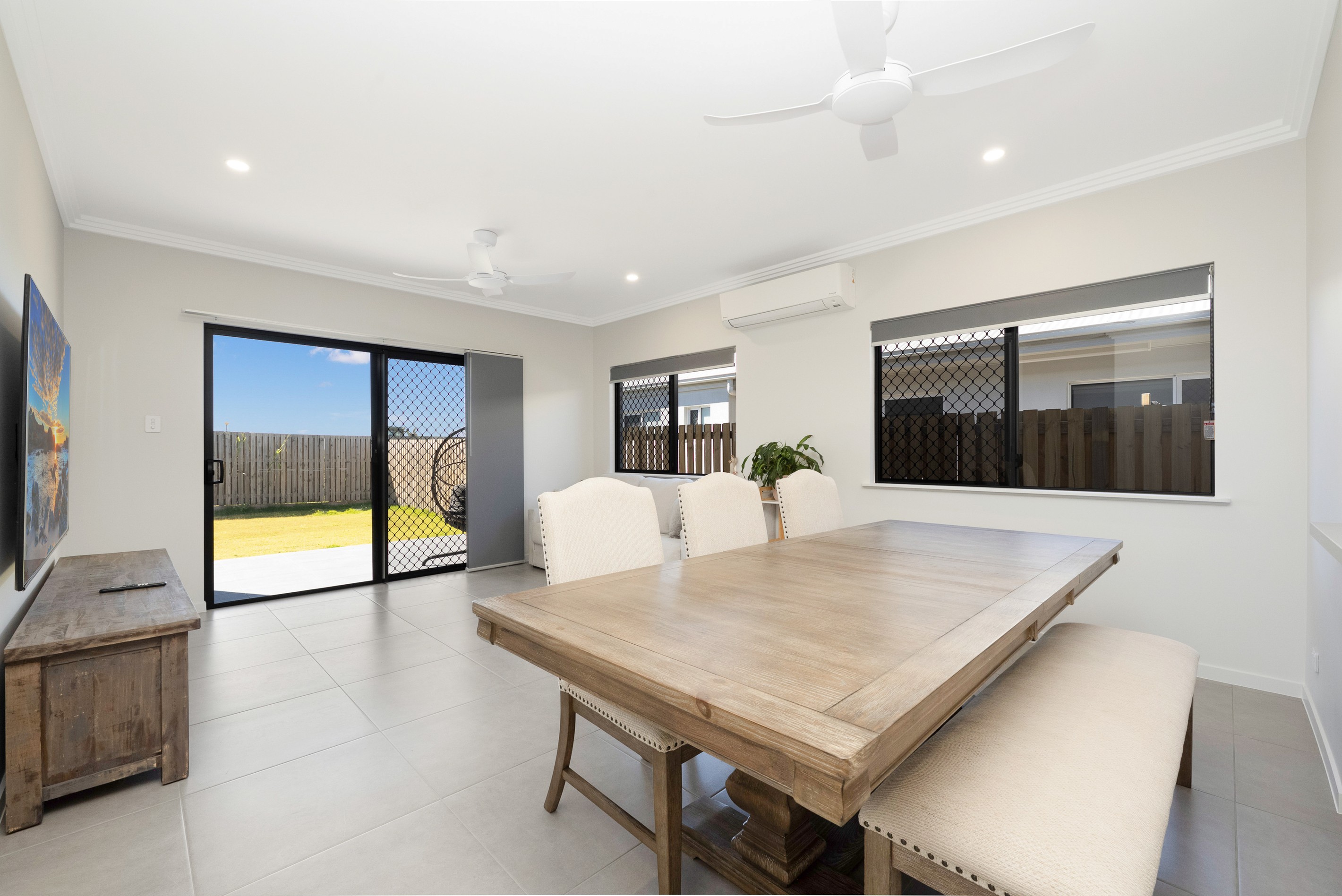 7 Fern Street, Burdell, QLD 4818
