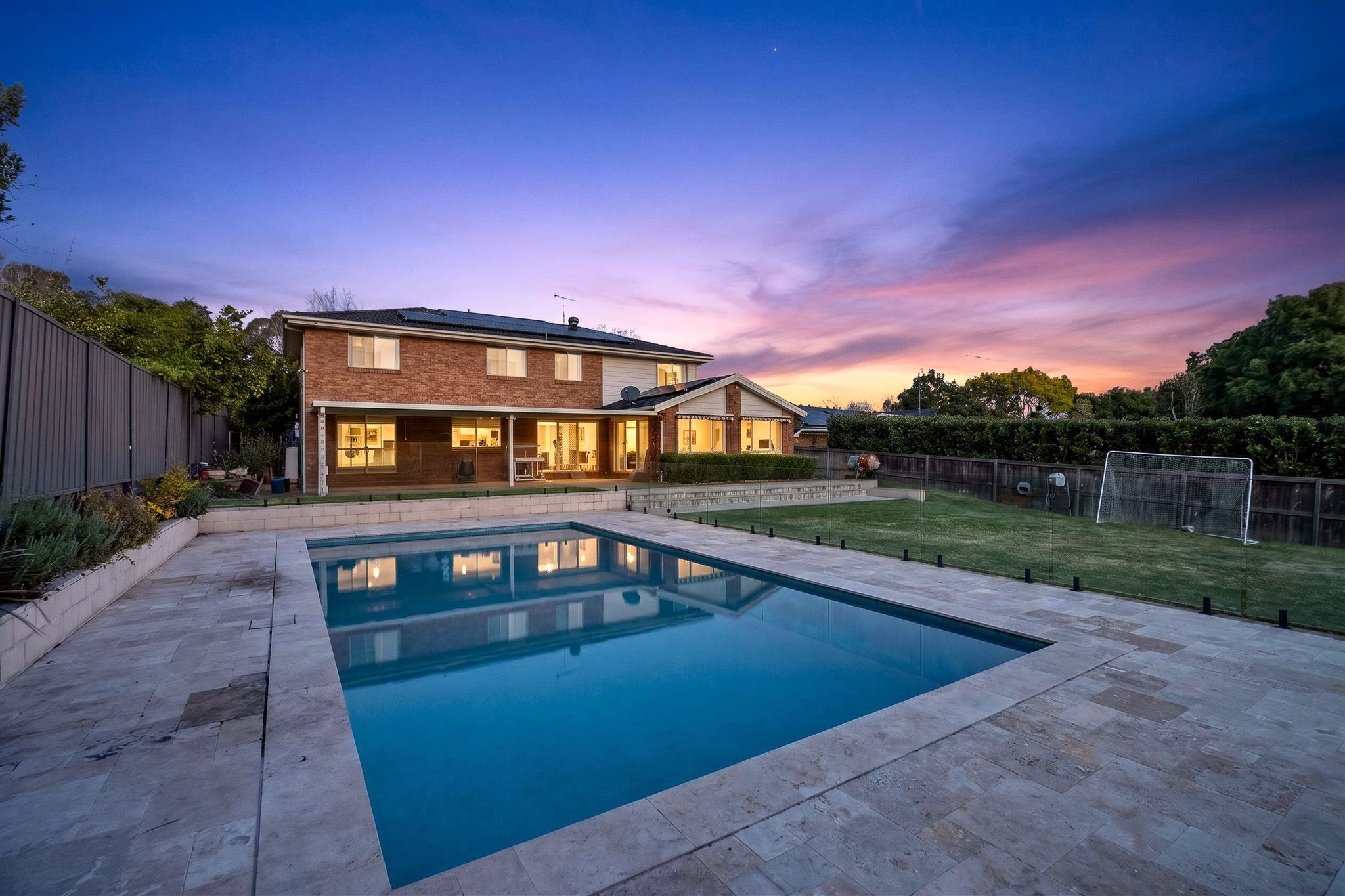 26 Plane tree Drive — photo from Ray White Macarthur Group