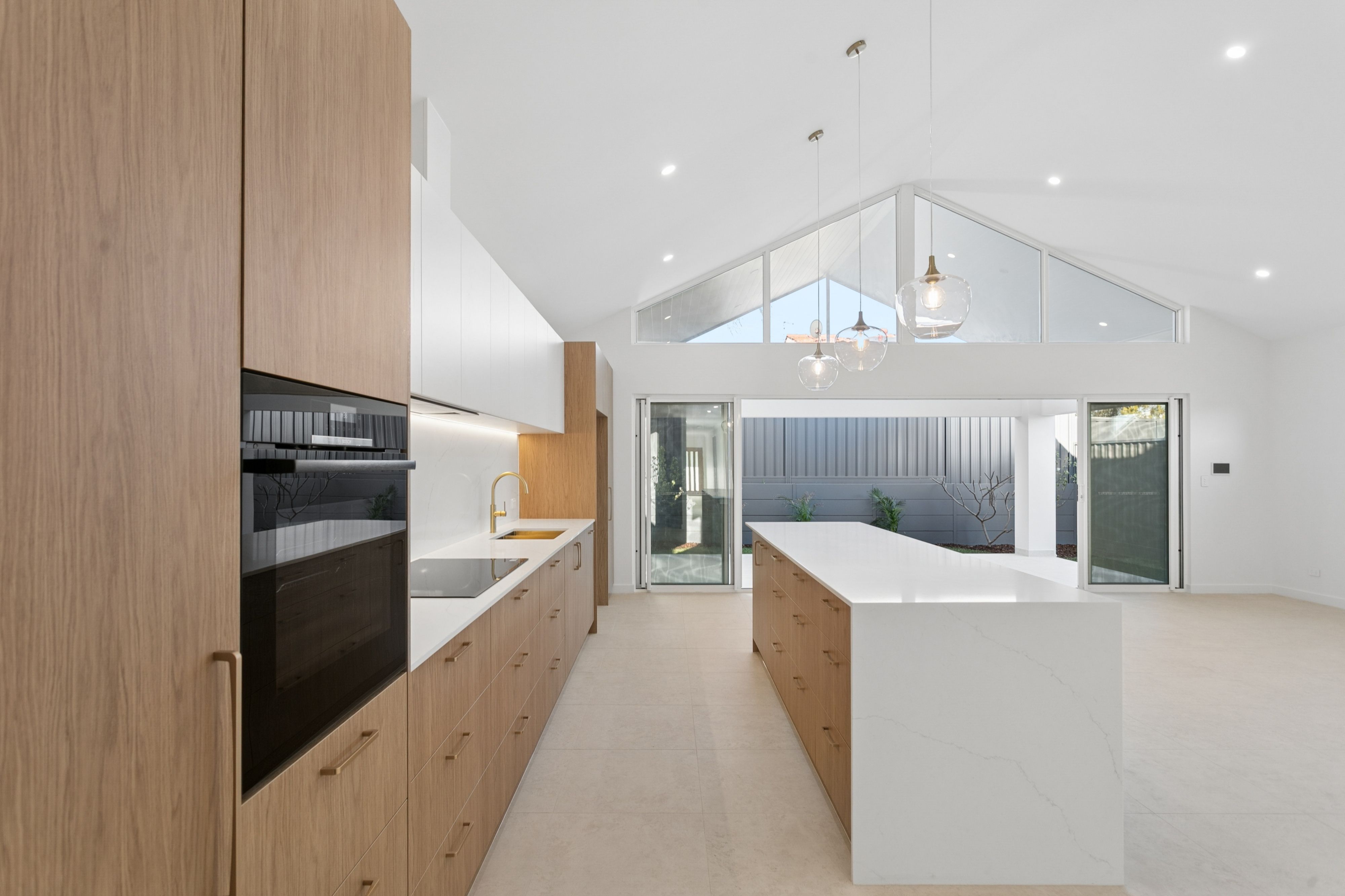 16B Strathyre Drive — photo 4 of 30