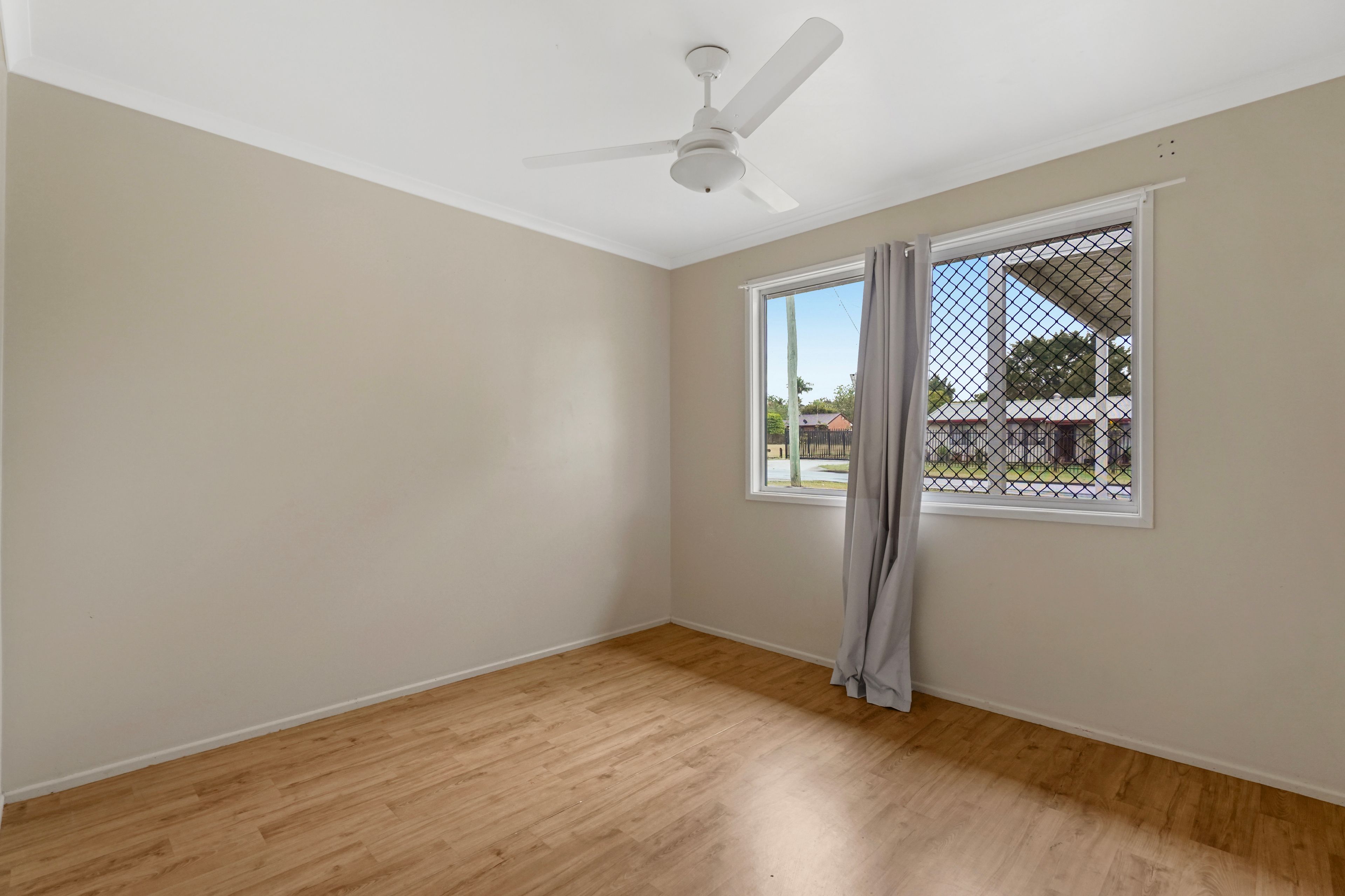 33 Phyllis Street — photo 9 of 23