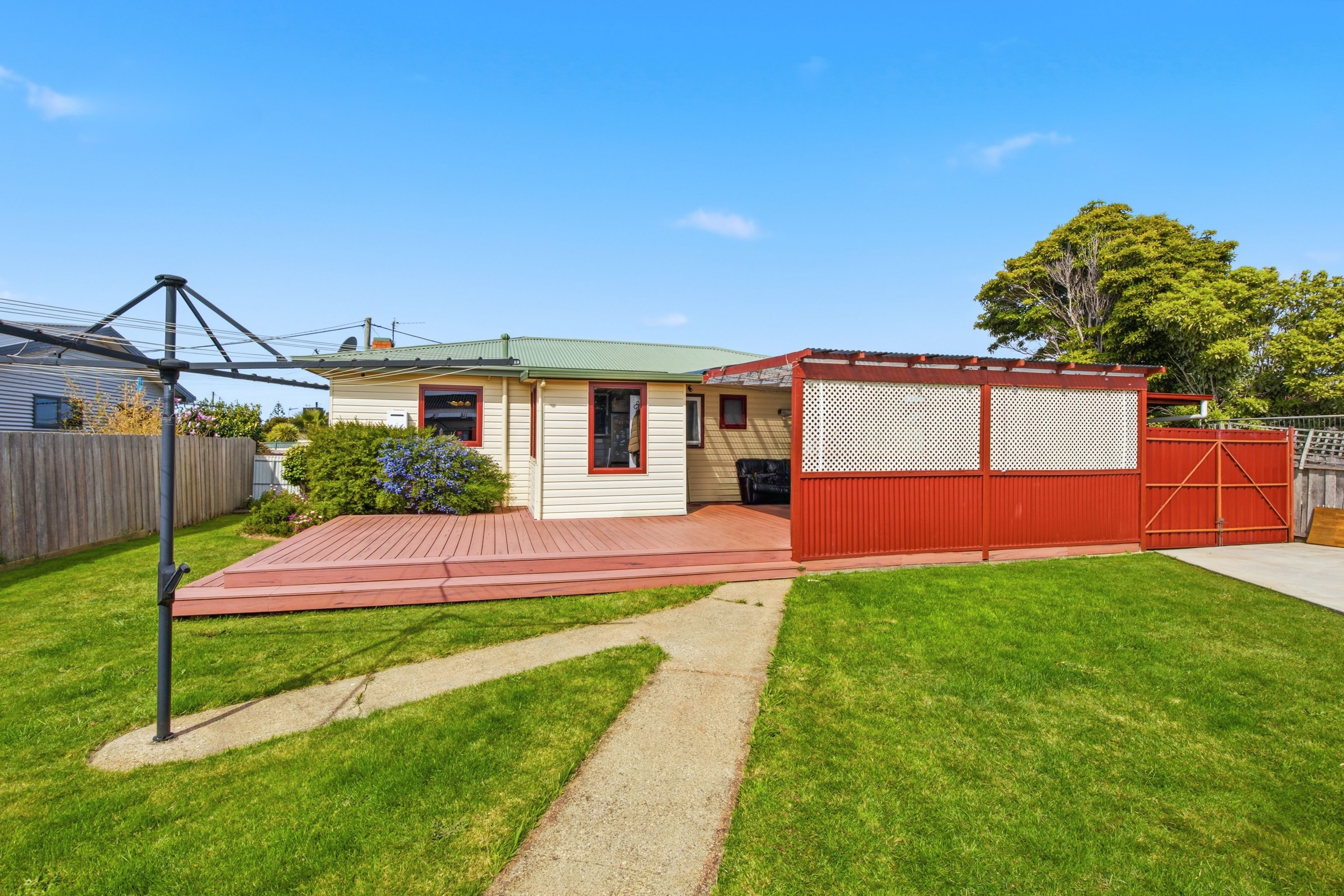 1 Caringa Place, Devonport, TAS 7310