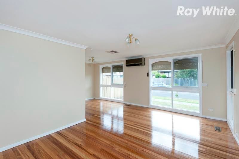 56 David Crescent, Bundoora, VIC 3083