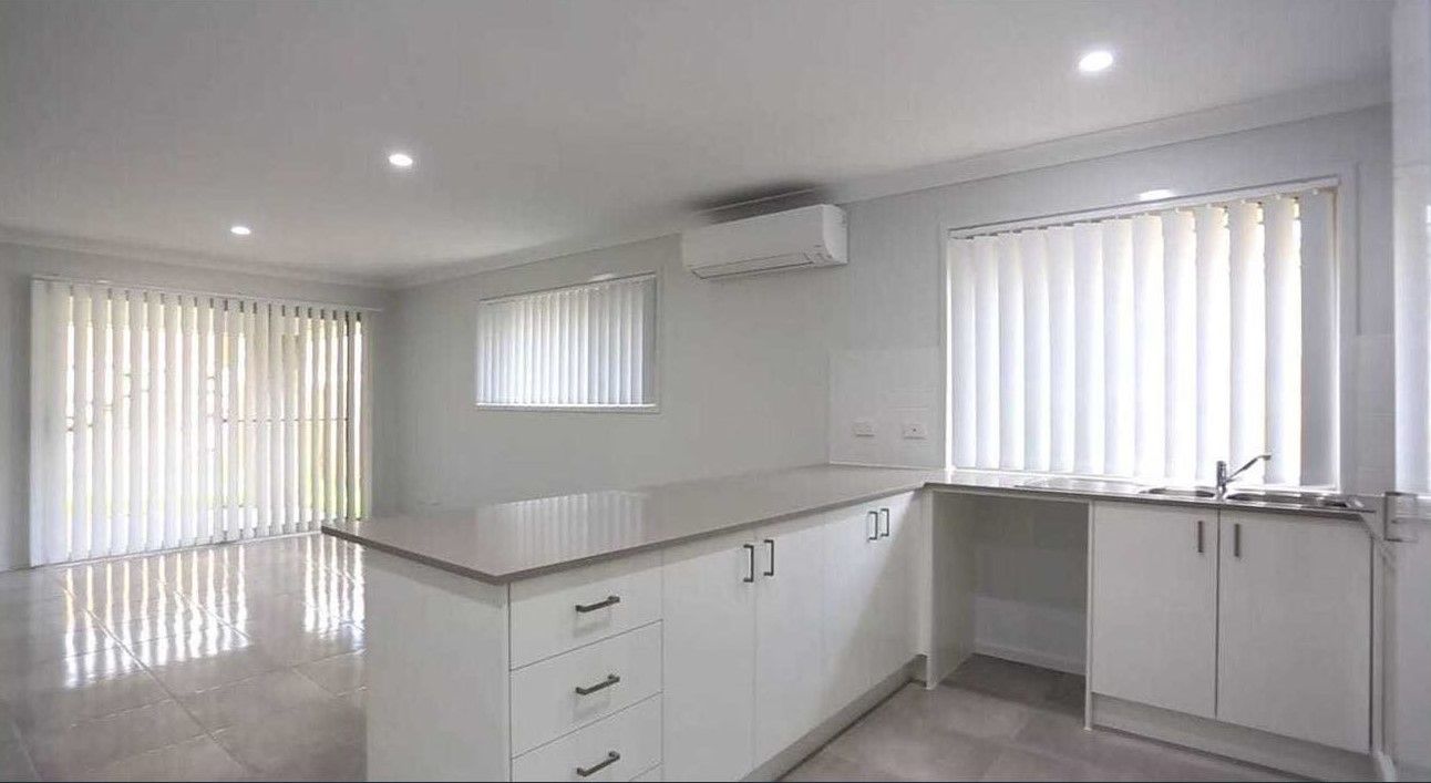29 Benwerrin Street, Pimpama, QLD 4209