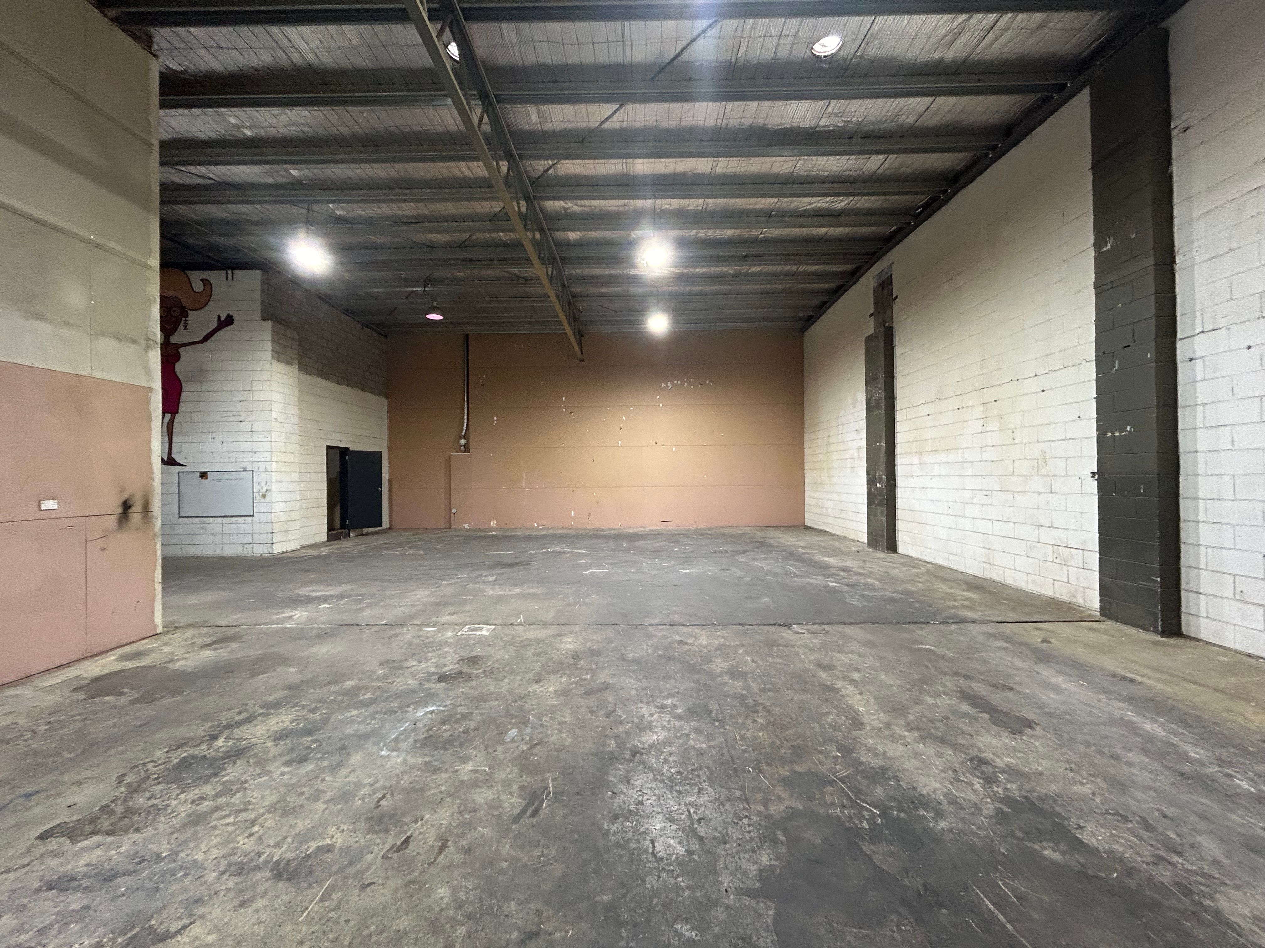 34 Yass Road, Queanbeyan, NSW 2620