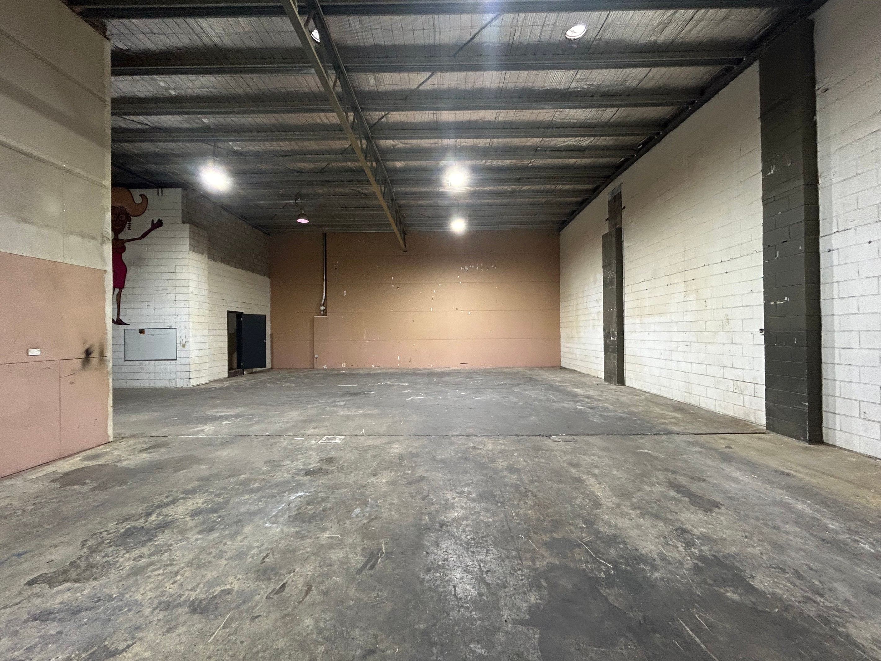 34 Yass Road, Queanbeyan, NSW 2620