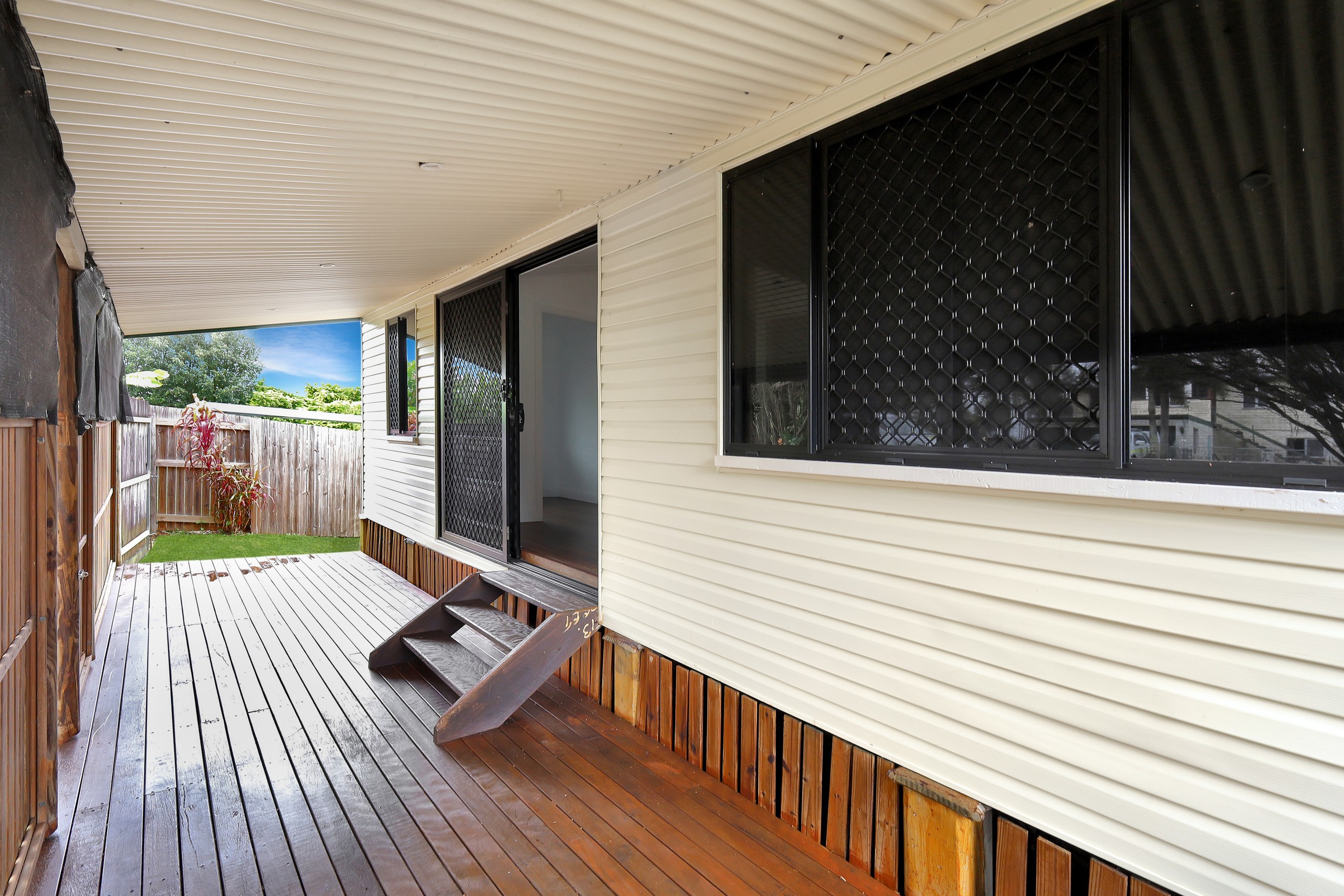 13 Hill Street, Sarina, QLD 4737