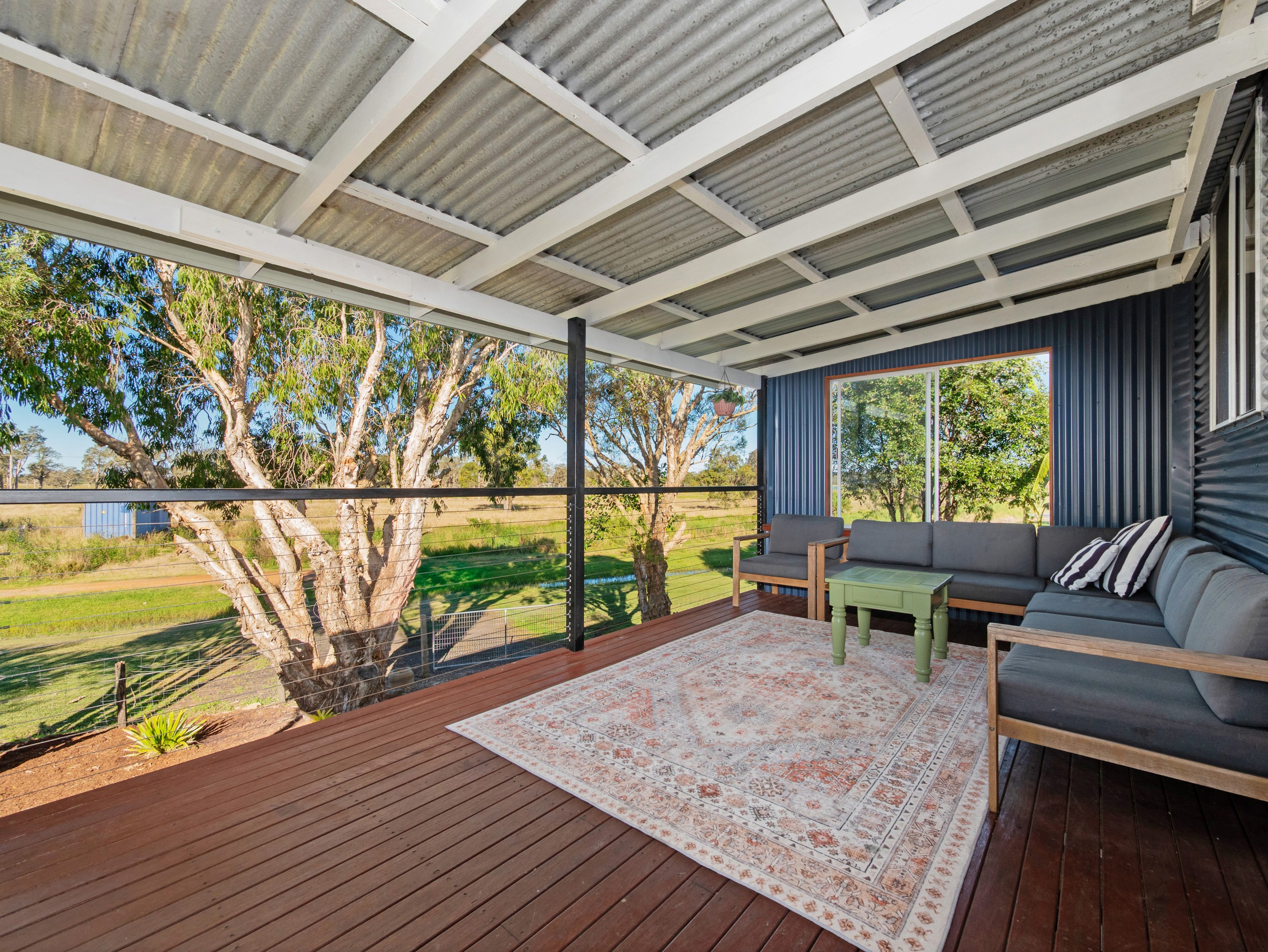 33 Uralba Street, Woodburn, NSW 2472