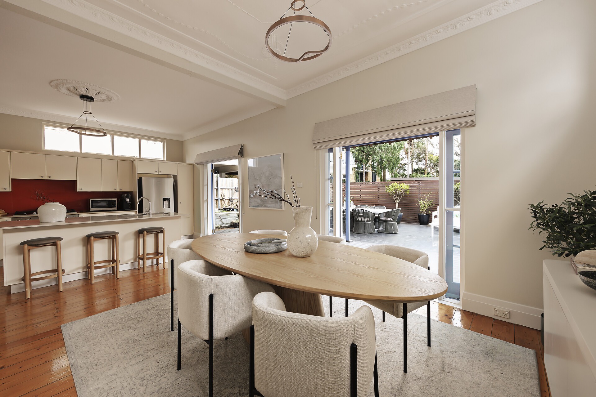 382 Bronte Road, Bronte, NSW 2024