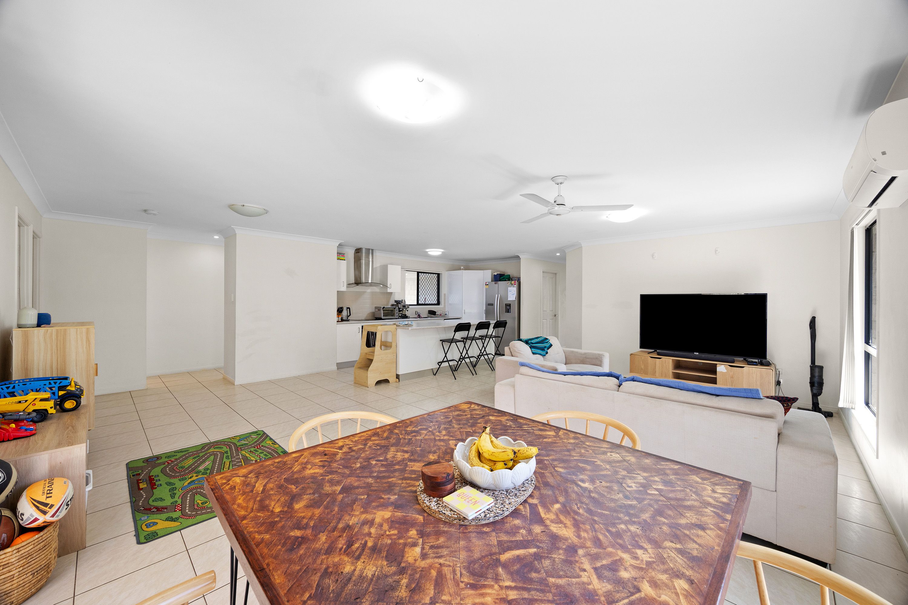 14 Blackburn Court — photo 12 of 21