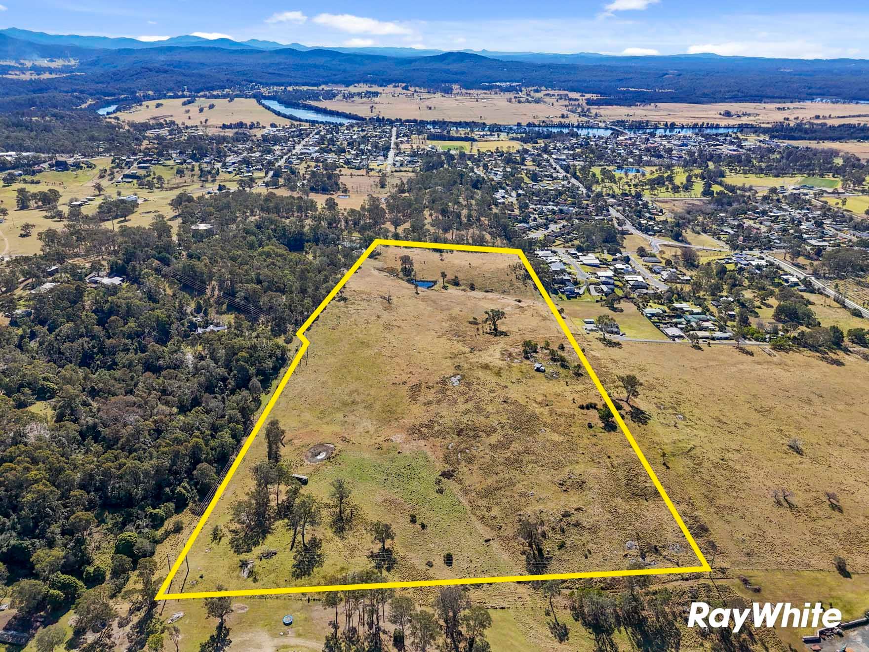 Lot 6 Turnbulls Lane — photo 9 of 16