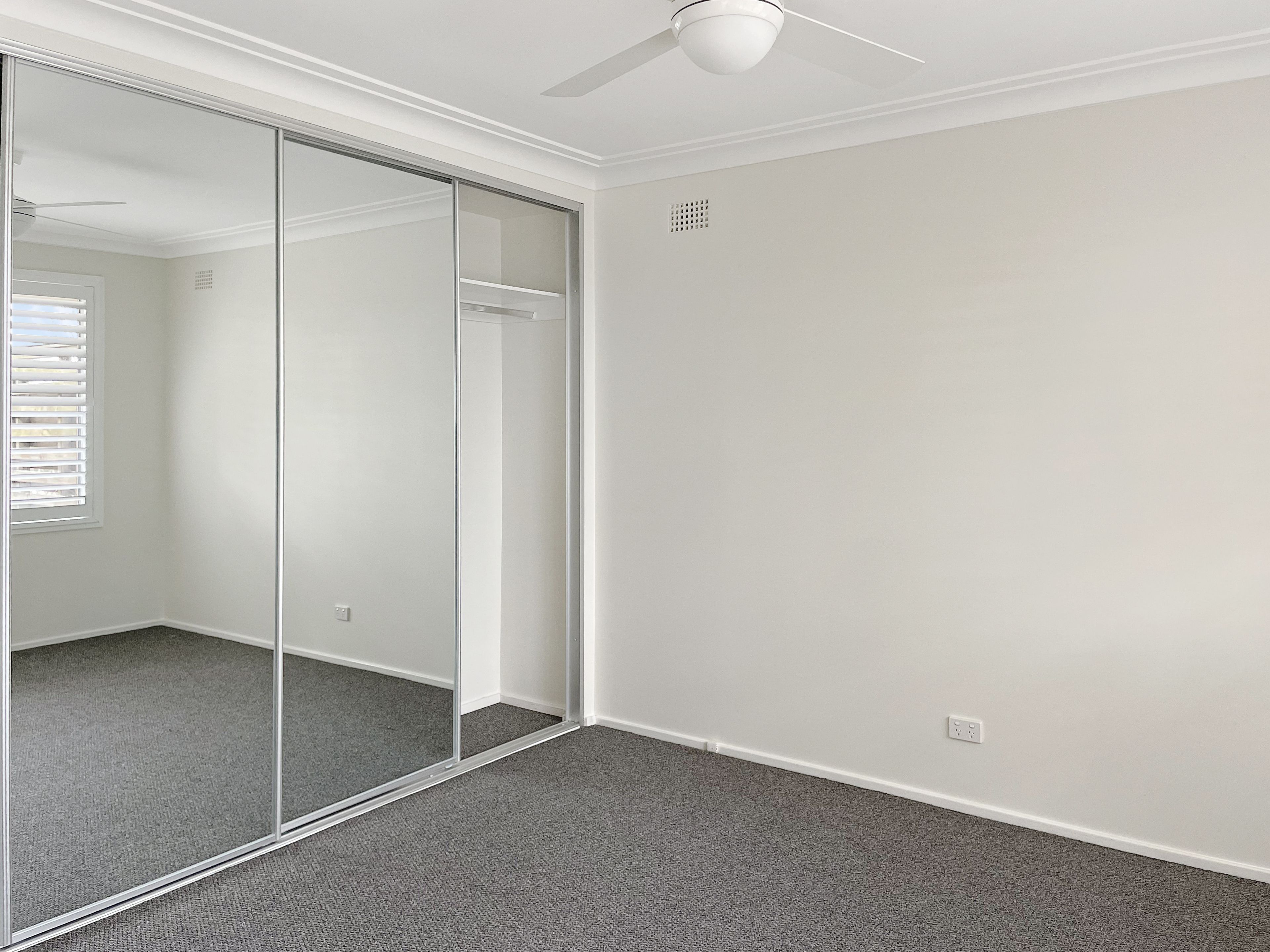 14 Macquarie Street — photo 4 of 11