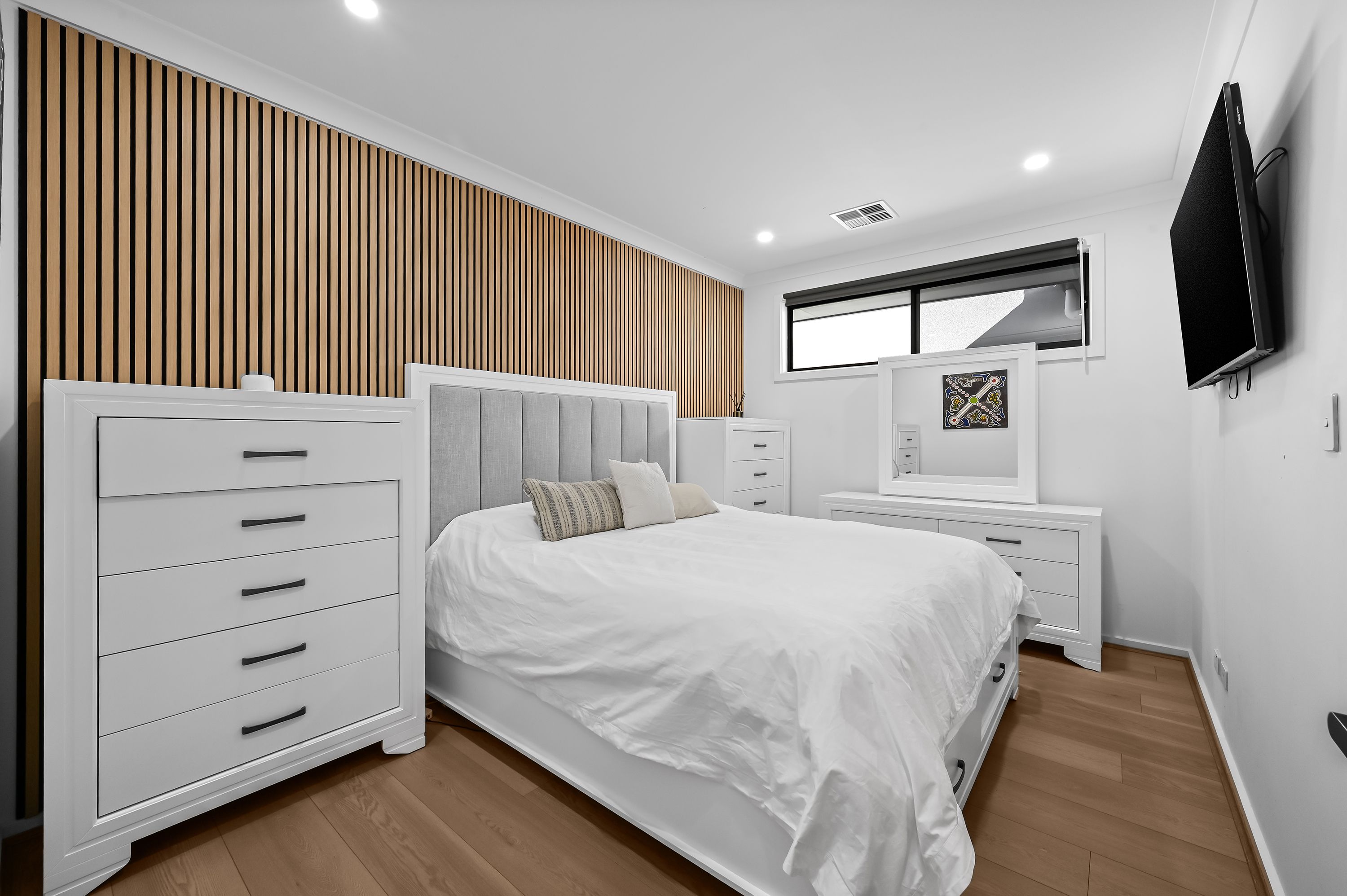 65A Frederick Road — photo 5 of 19