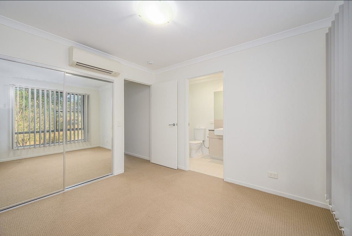 13/2 Ringuet Close — photo 10 of 14