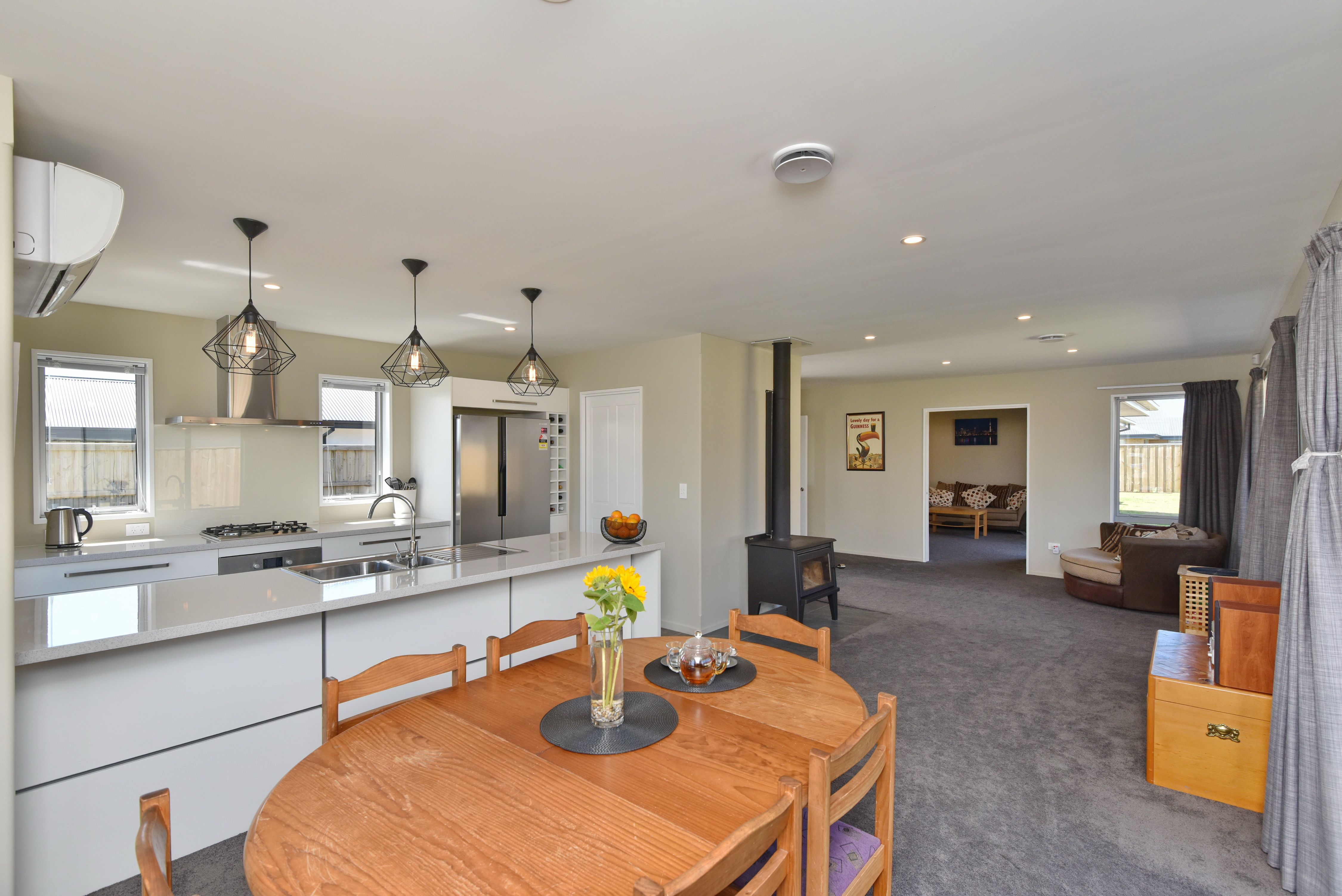 59 Ledbury Drive, Rolleston, Selwyn District