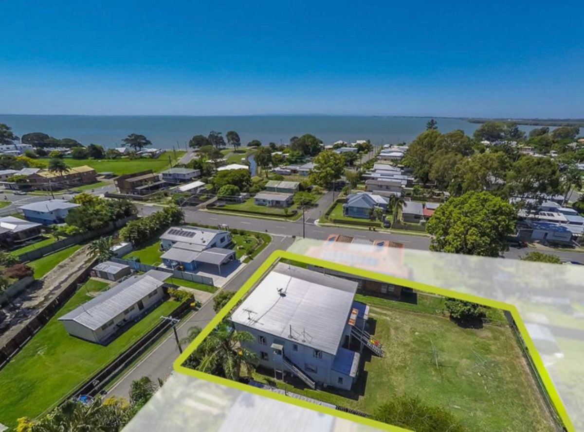 42-44 Balmoral Place, Deception Bay, QLD 4508