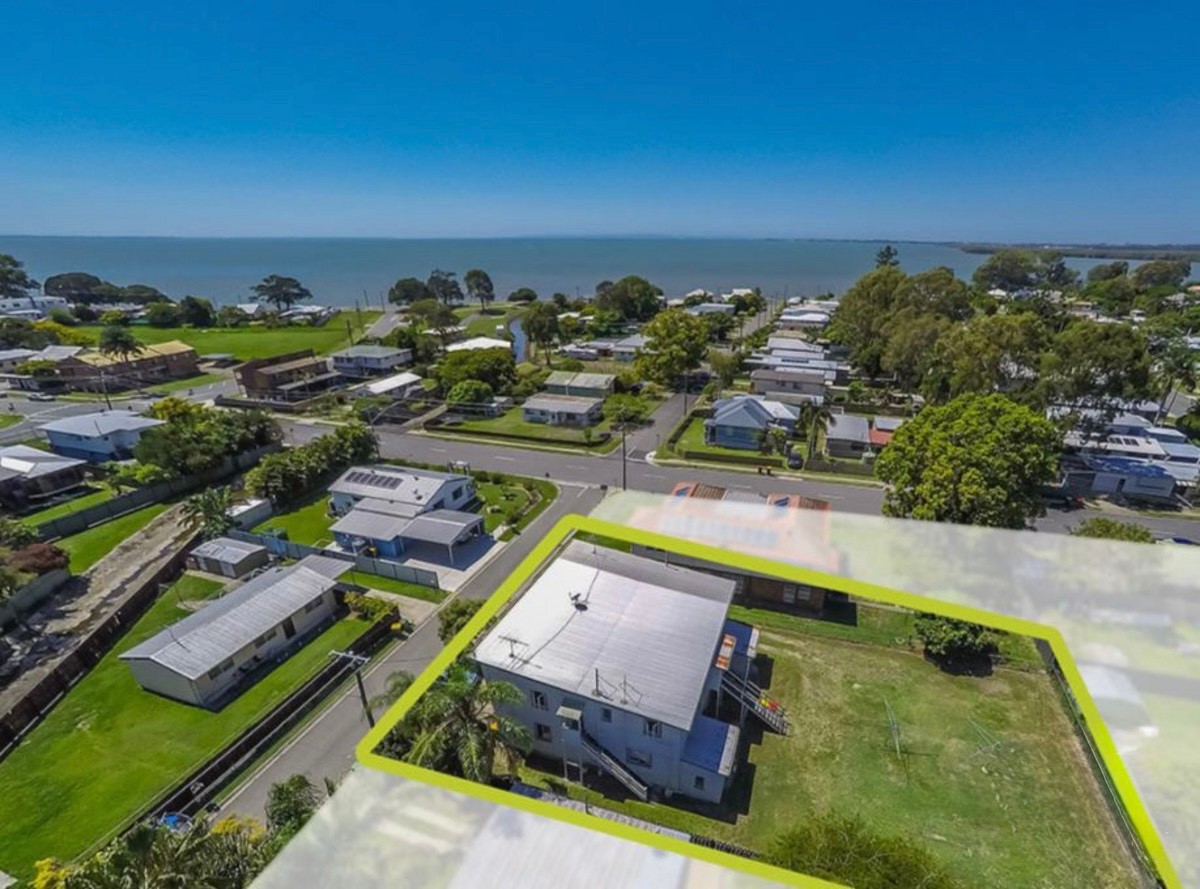 42-44 Balmoral Place, Deception Bay, QLD 4508