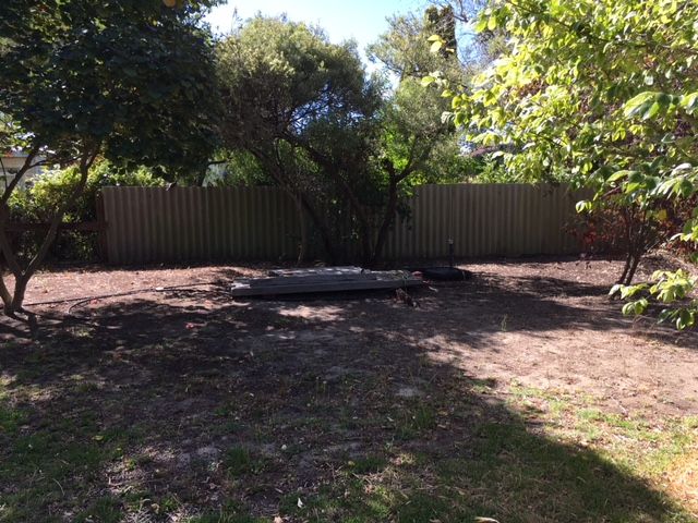 17 Harris Road, Busselton, WA 6280
