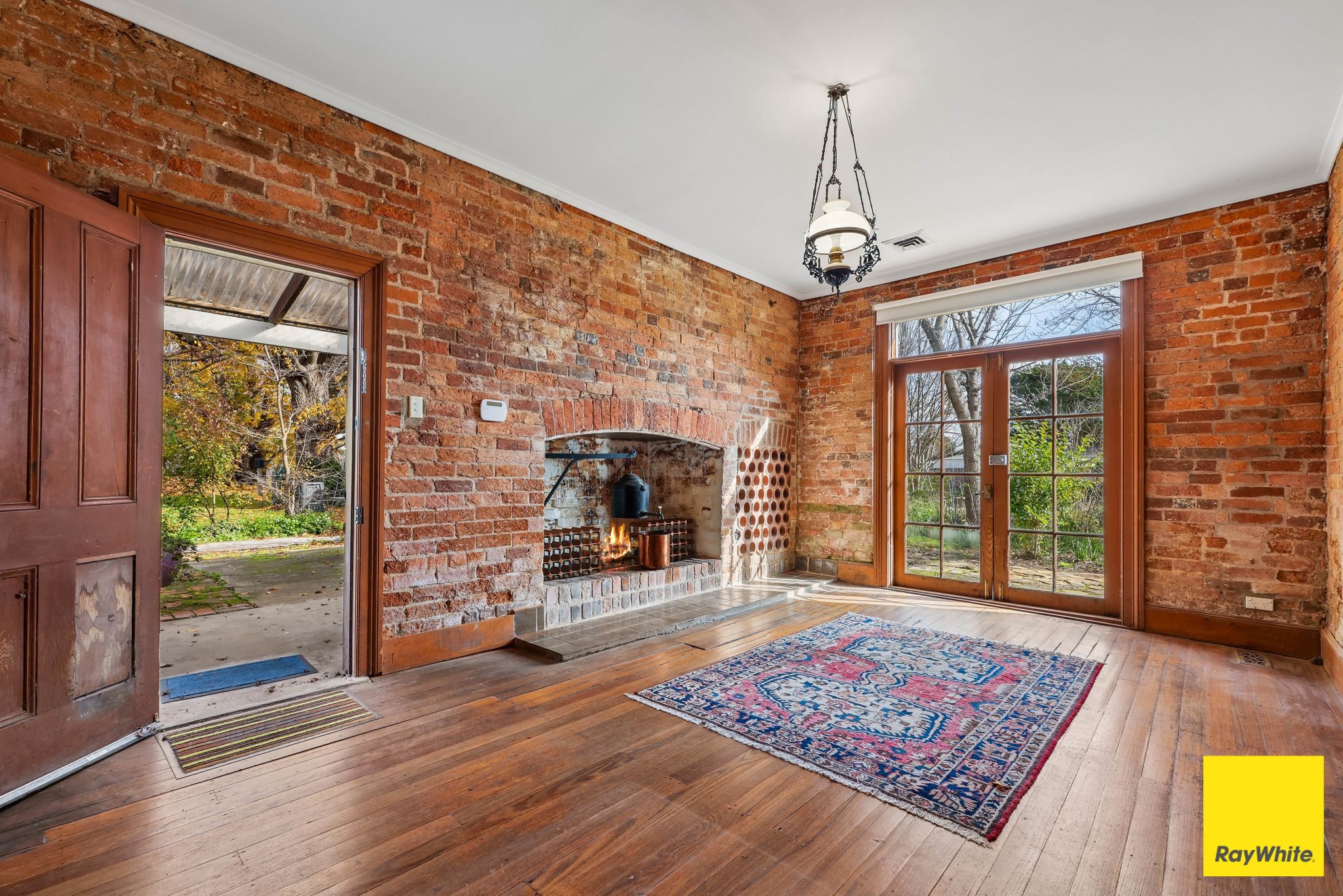 33 Turallo Terrace, Bungendore, NSW 2621