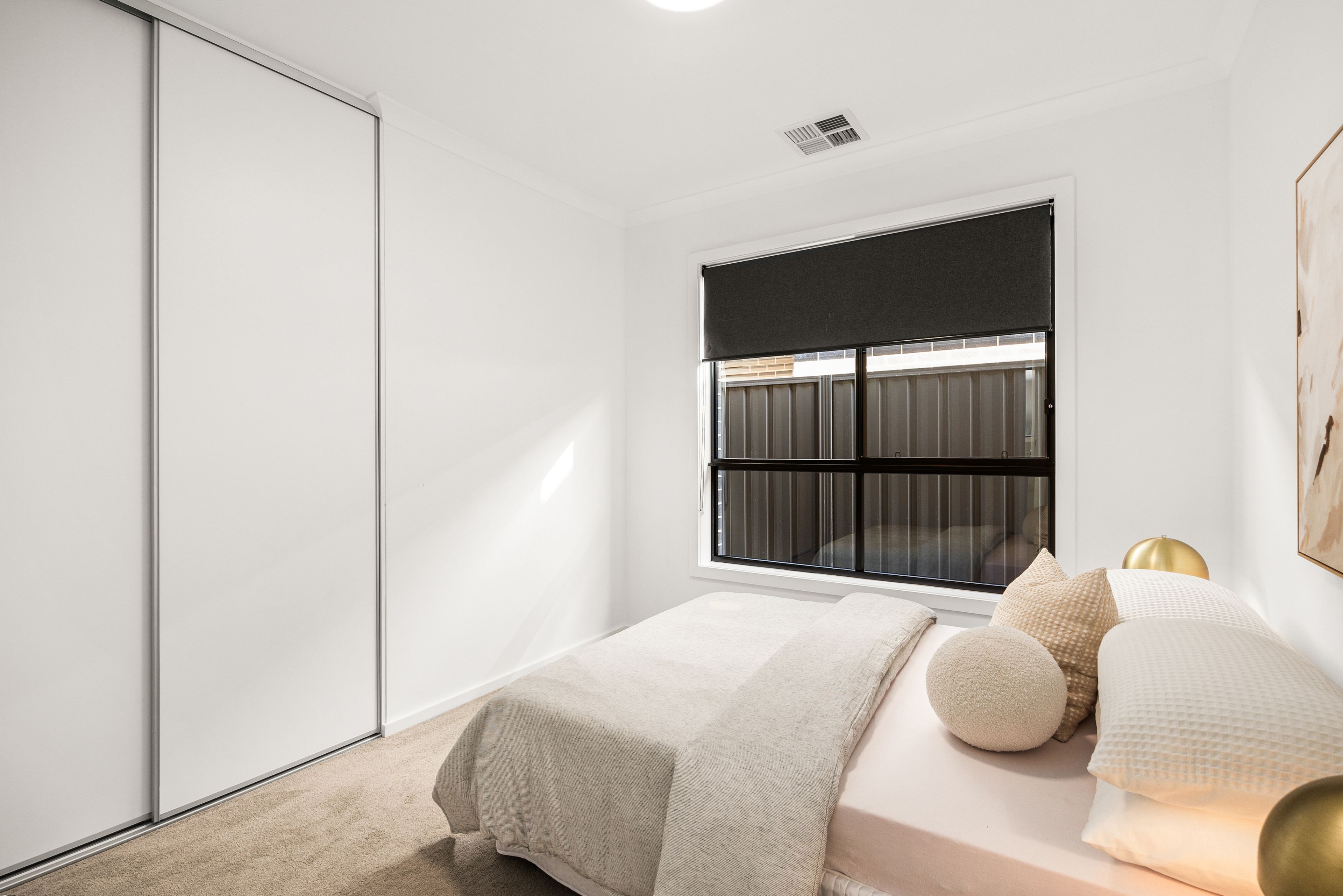 9A Inverness Avenue — photo 12 of 23
