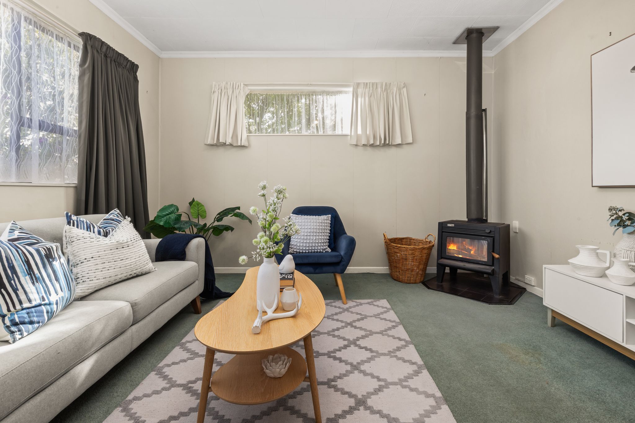 20 Mako Mako Road, Levin, Horowhenua District