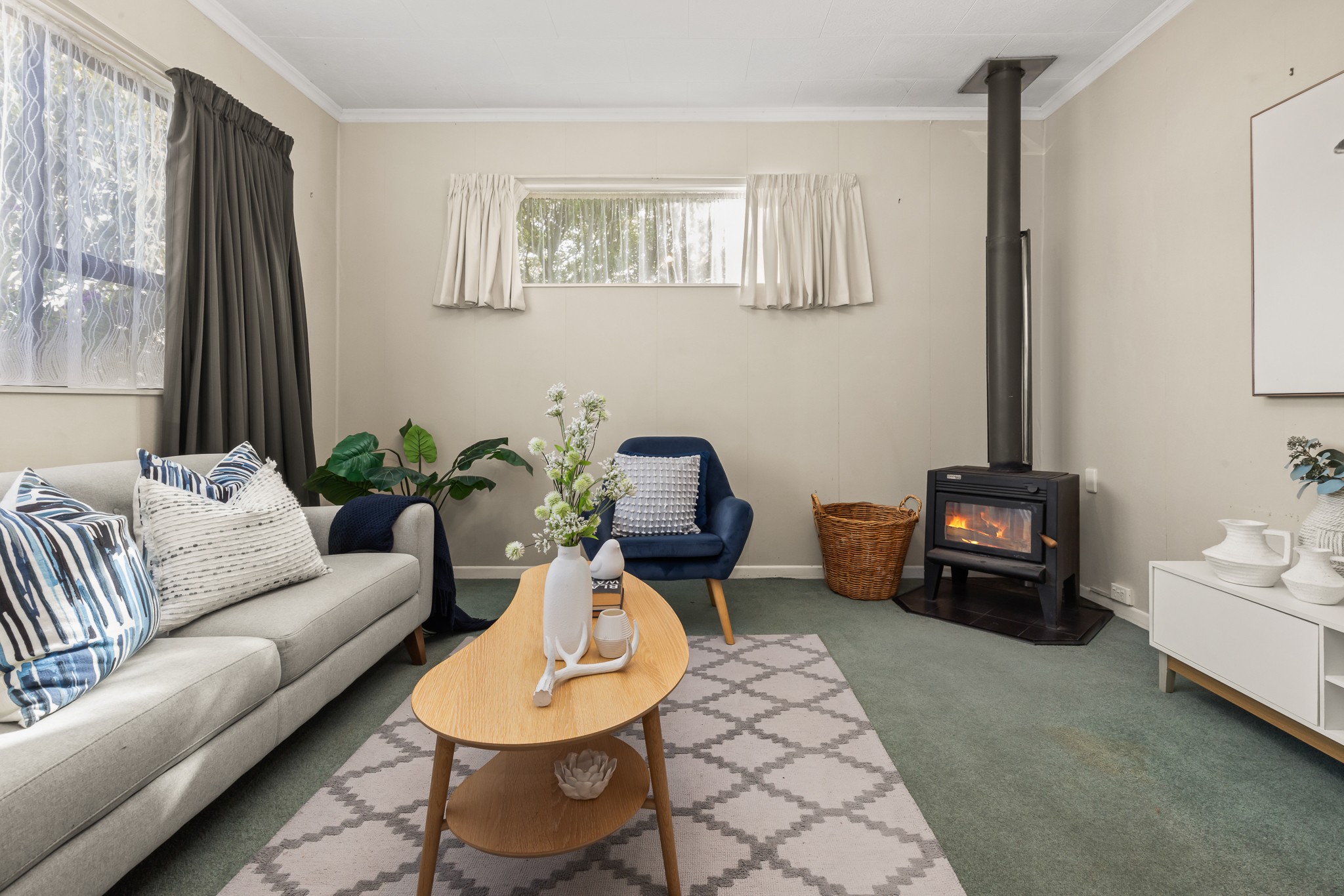 20 Mako Mako Road, Levin, Horowhenua District