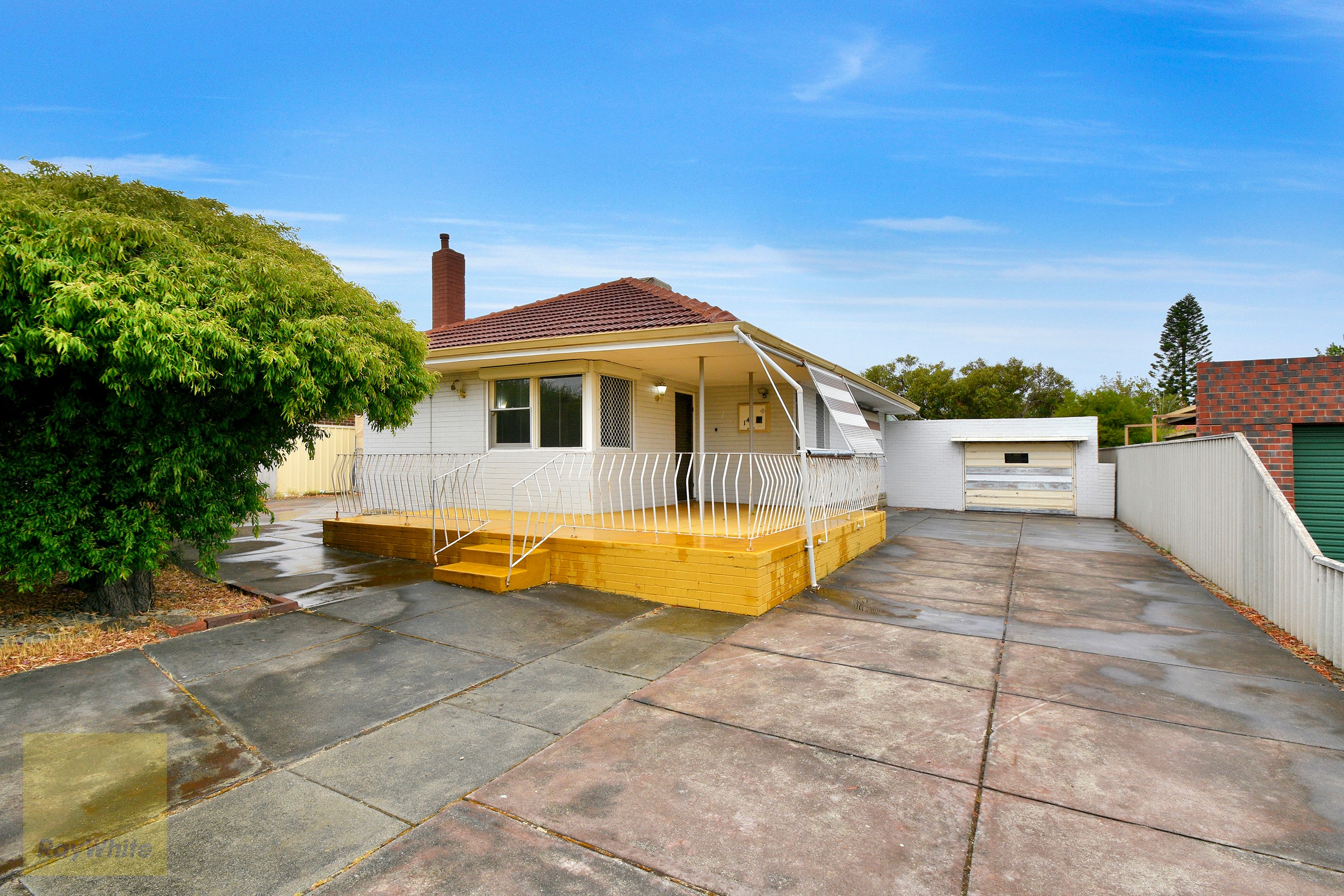 144 Nollamara Avenue, Nollamara, WA 6061