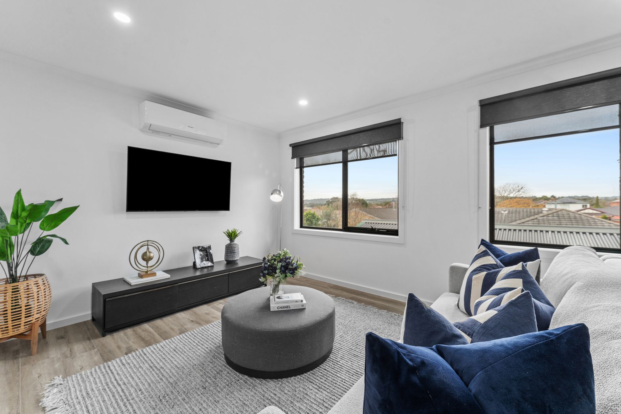 2 Birchfield Court — photo 10 of 24