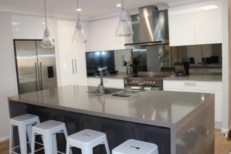 35 Inverness Way, Parkwood, QLD 4214