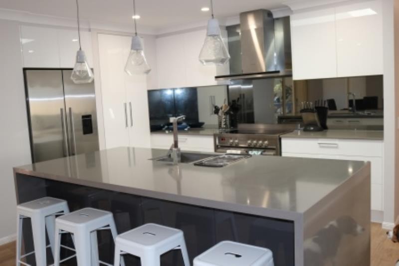 35 Inverness Way, Parkwood, QLD 4214