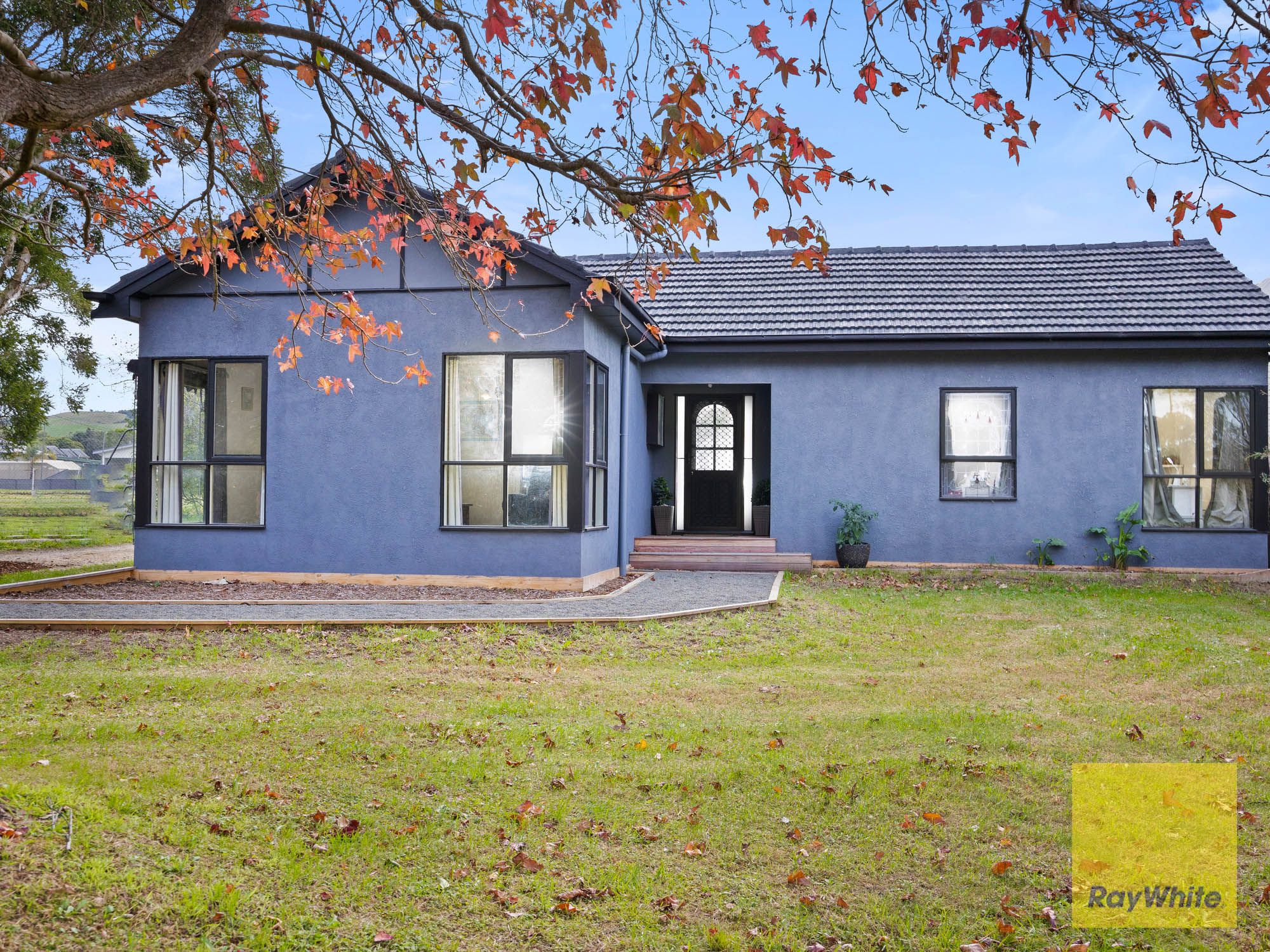 53 Main Street, Welshpool VIC 3966