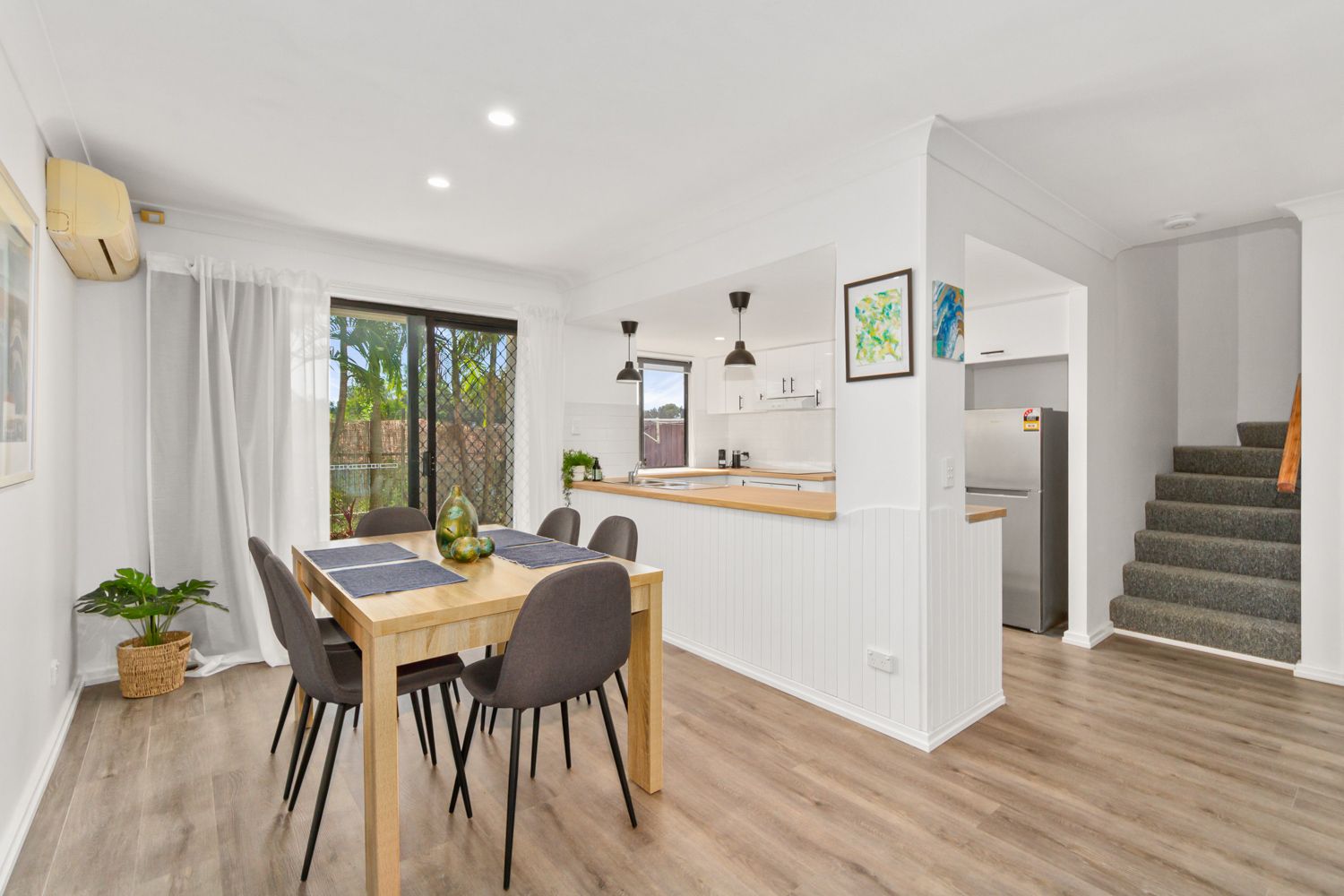 102/2 Gentian Drive, Arundel, QLD 4214